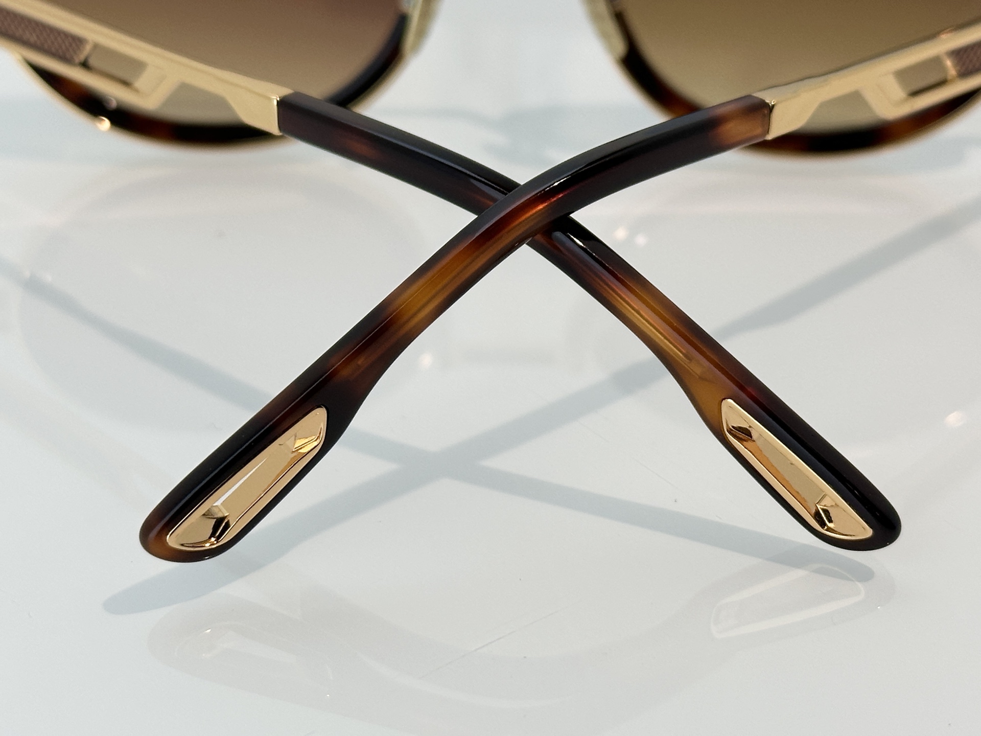 Designer Sunglasses Z1991