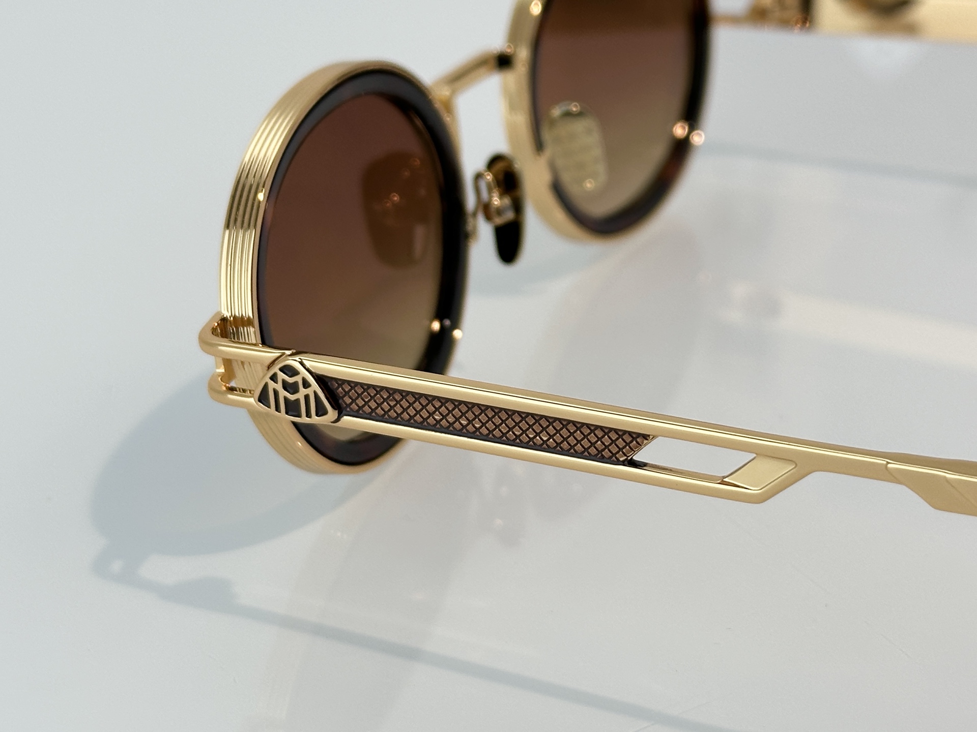 Designer Sunglasses Z1991