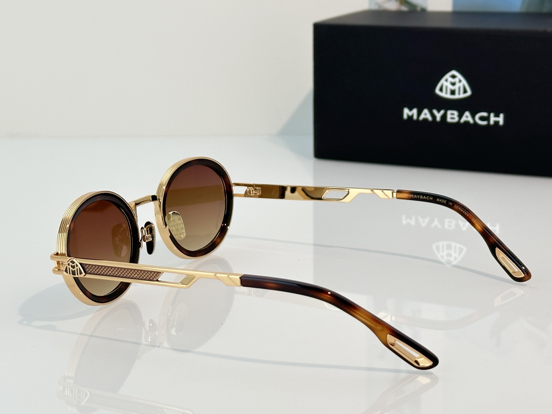 Designer Sunglasses Z1991