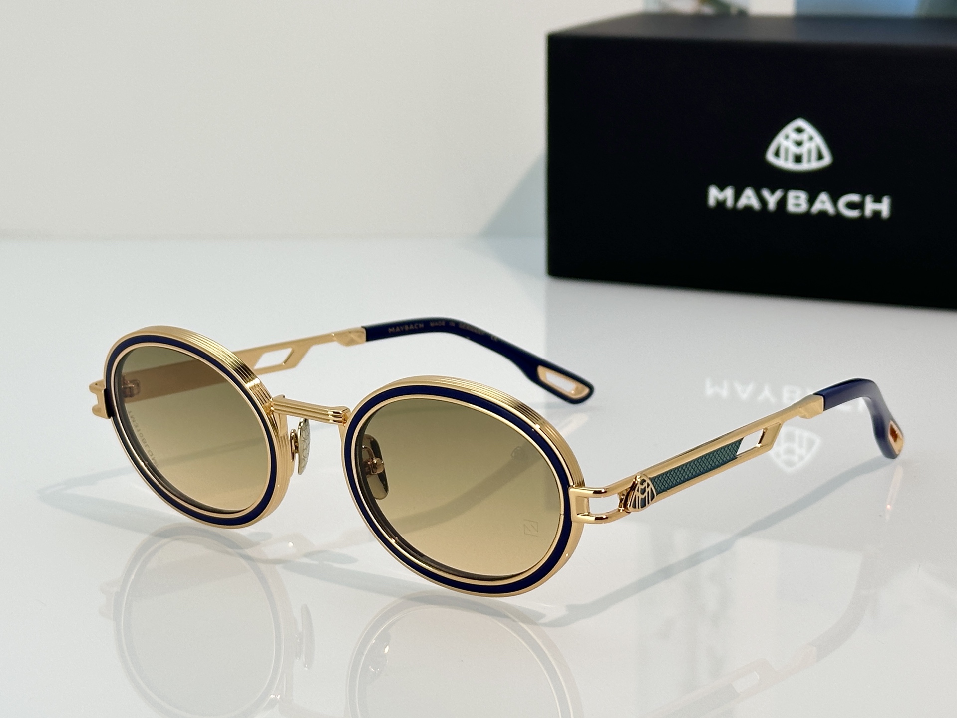Designer Sunglasses Z1991