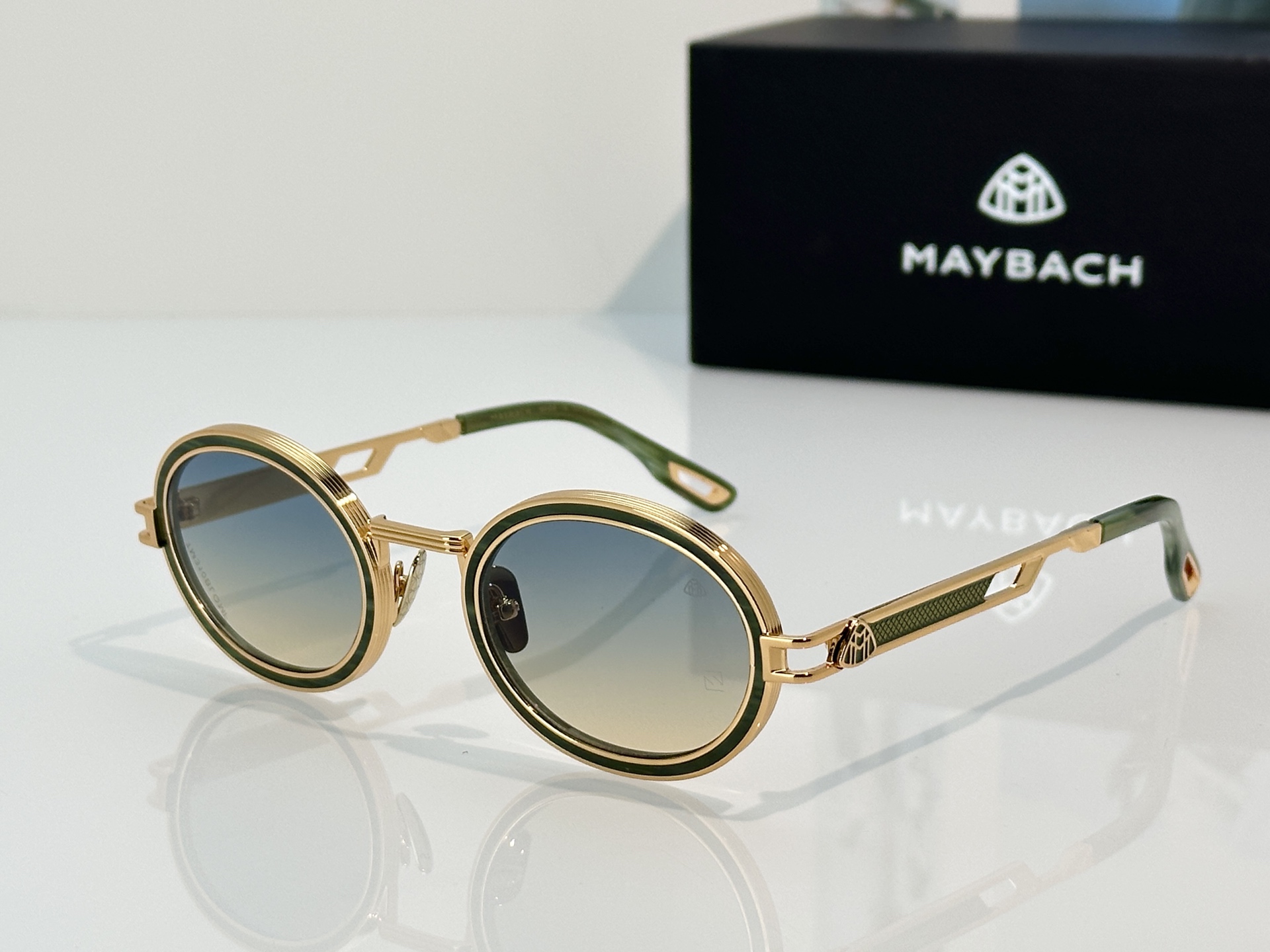 Designer Sunglasses Z1991