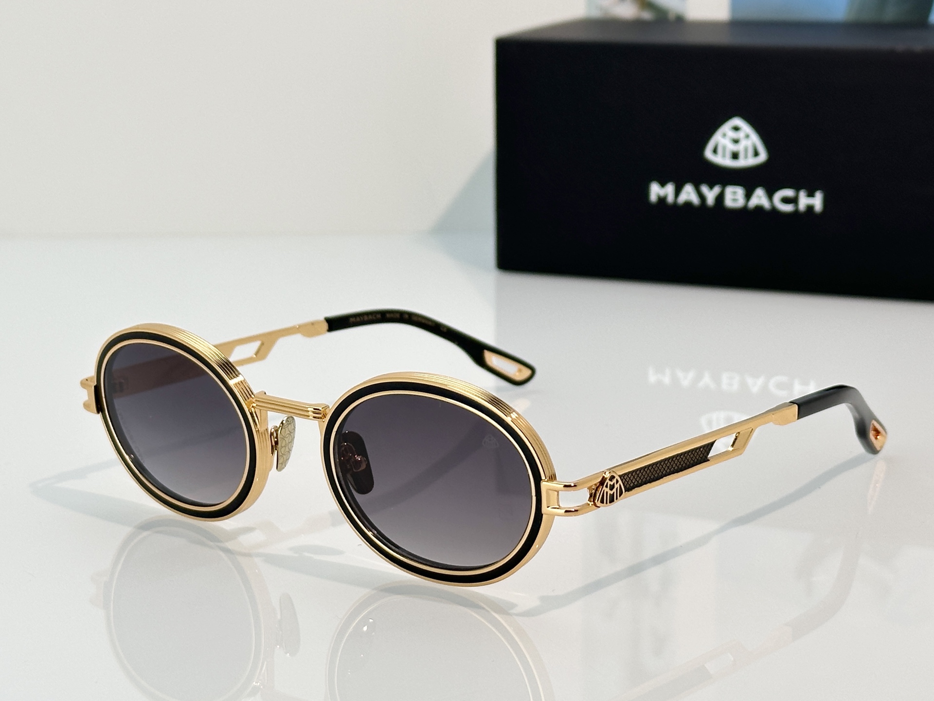 Designer Sunglasses Z1991