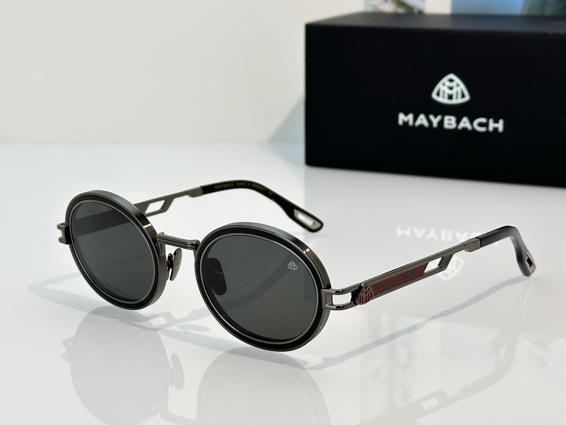 Designer Sunglasses Z1991