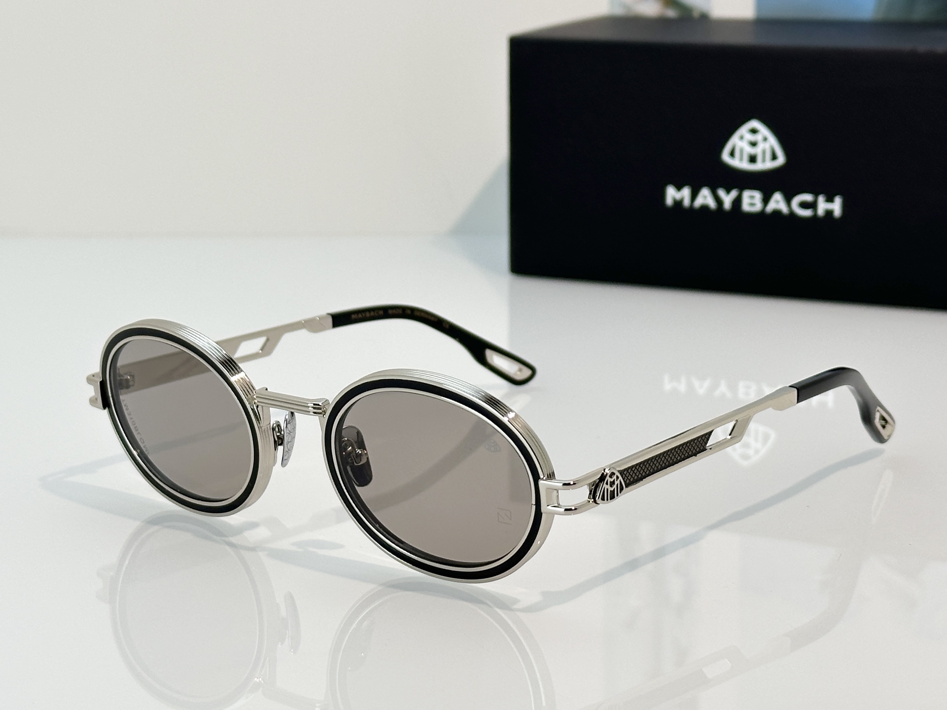 Designer Sunglasses Z1991