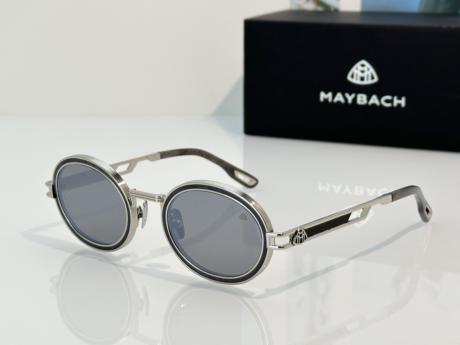 Designer Sunglasses Z1991