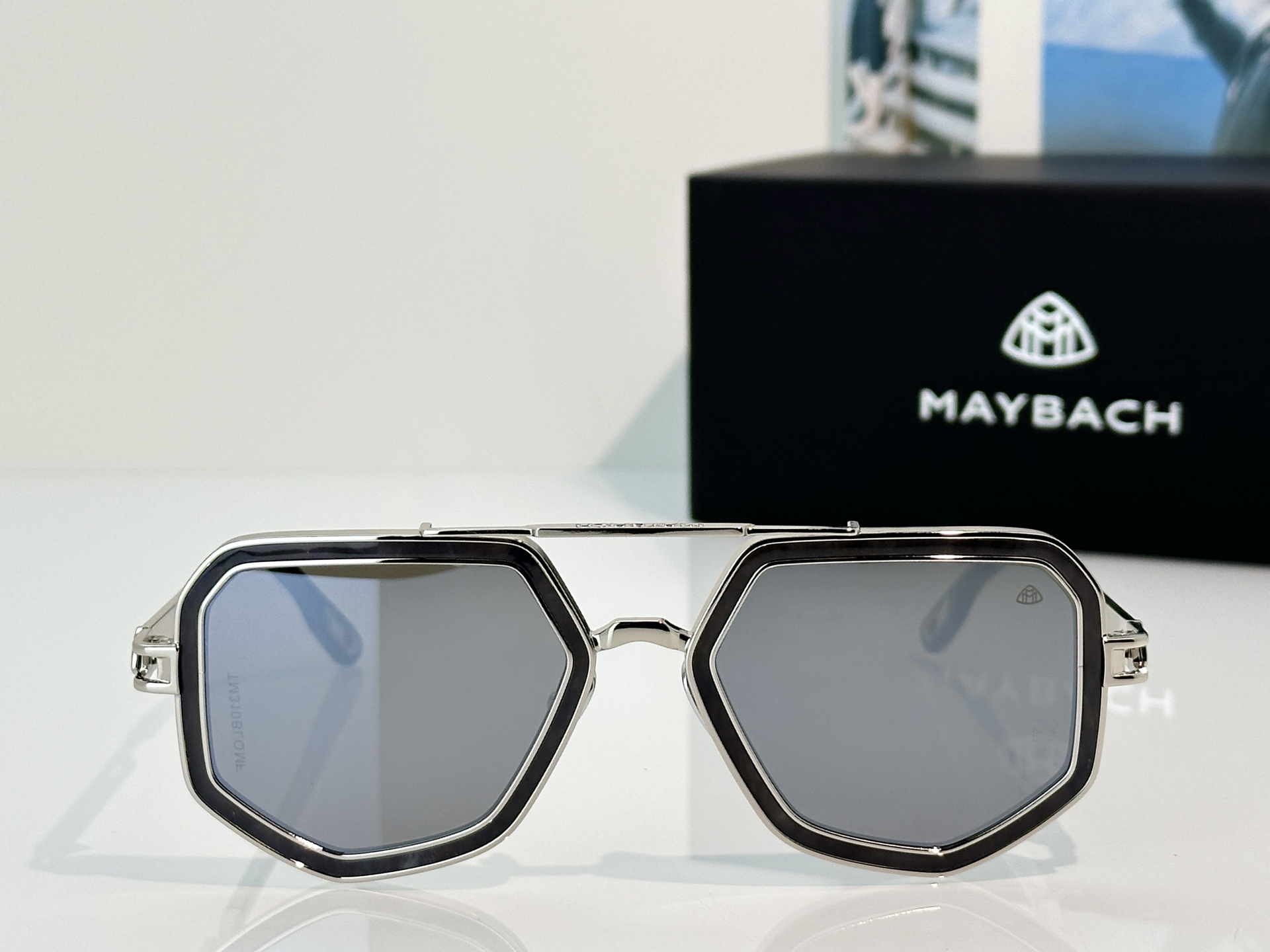 Designer Sunglasses Z1990