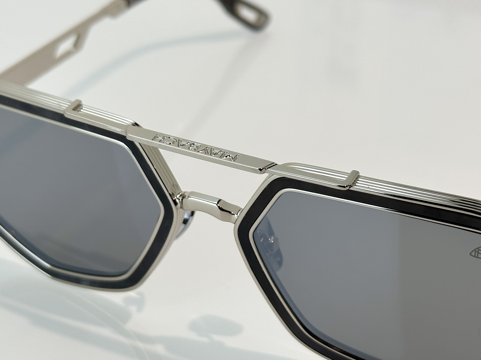 Designer Sunglasses Z1990