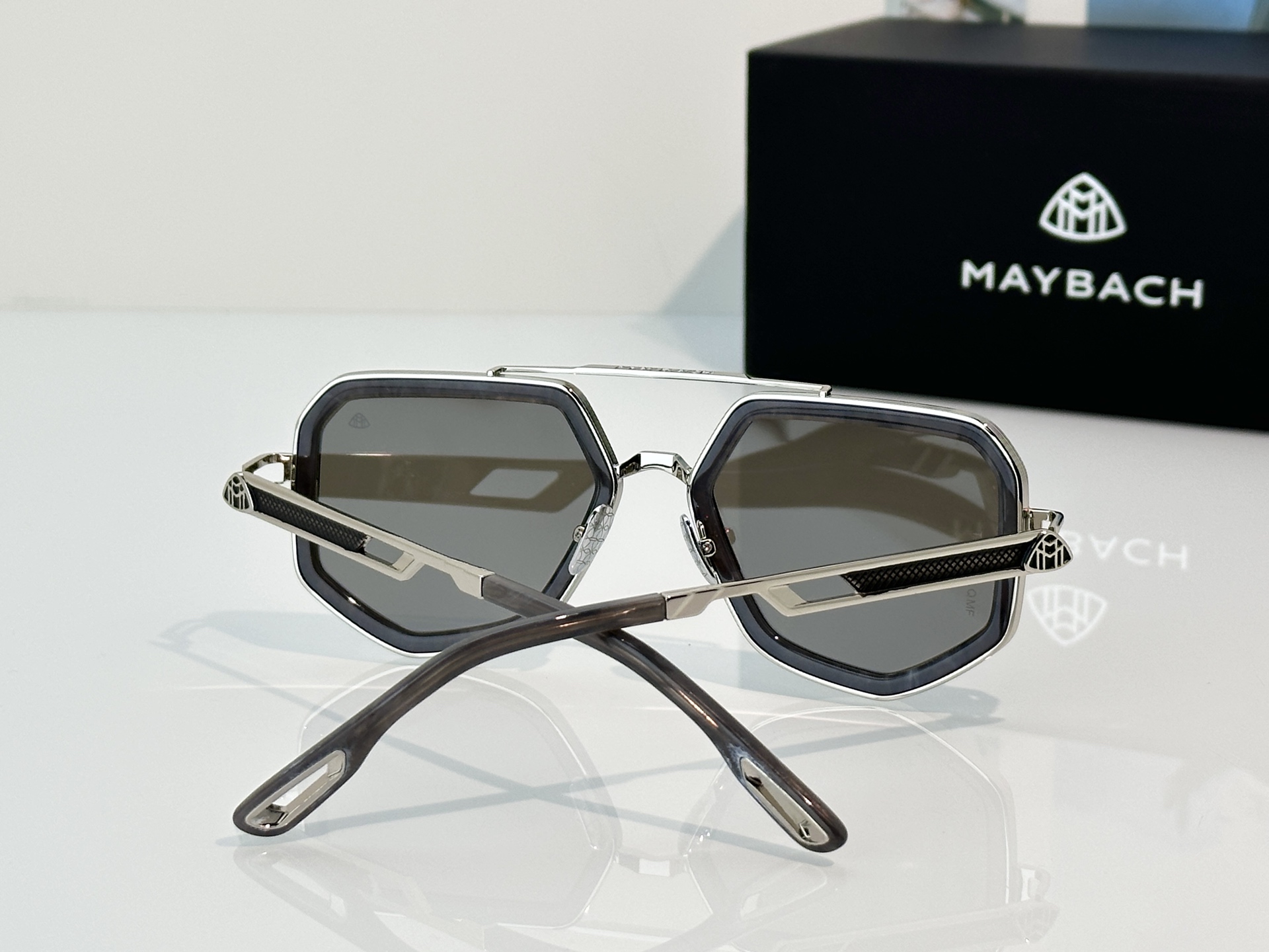 Designer Sunglasses Z1990