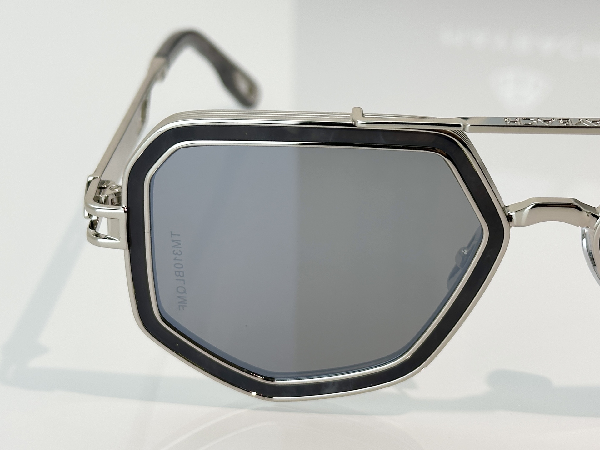 Designer Sunglasses Z1990