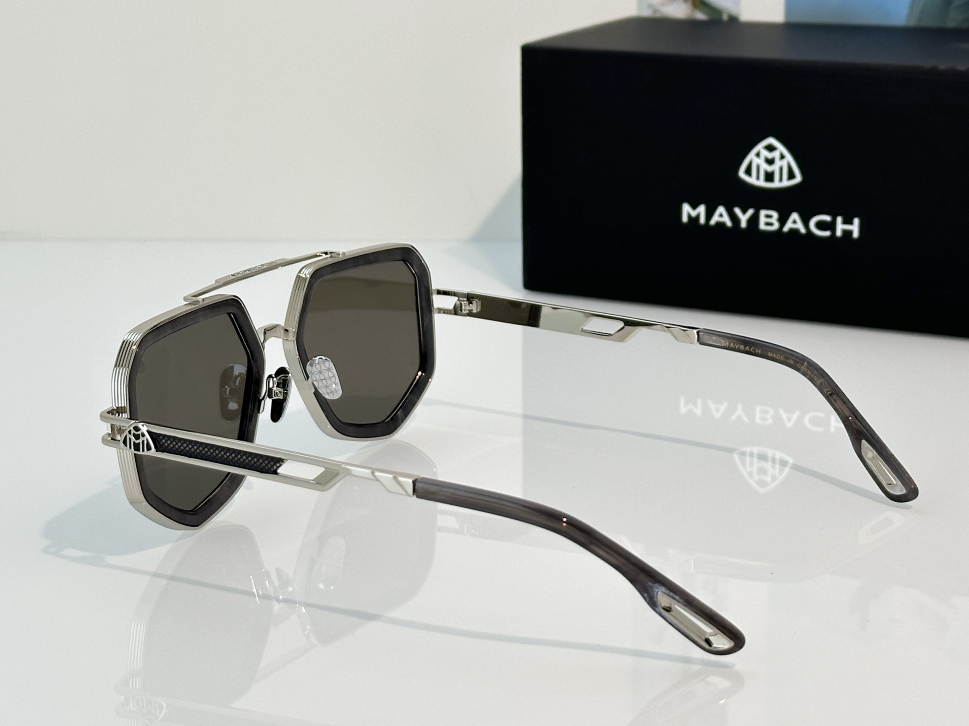 Designer Sunglasses Z1990