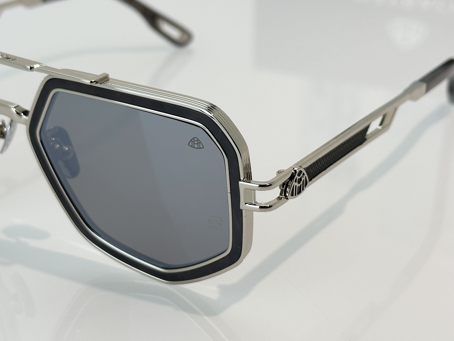 Designer Sunglasses Z1990