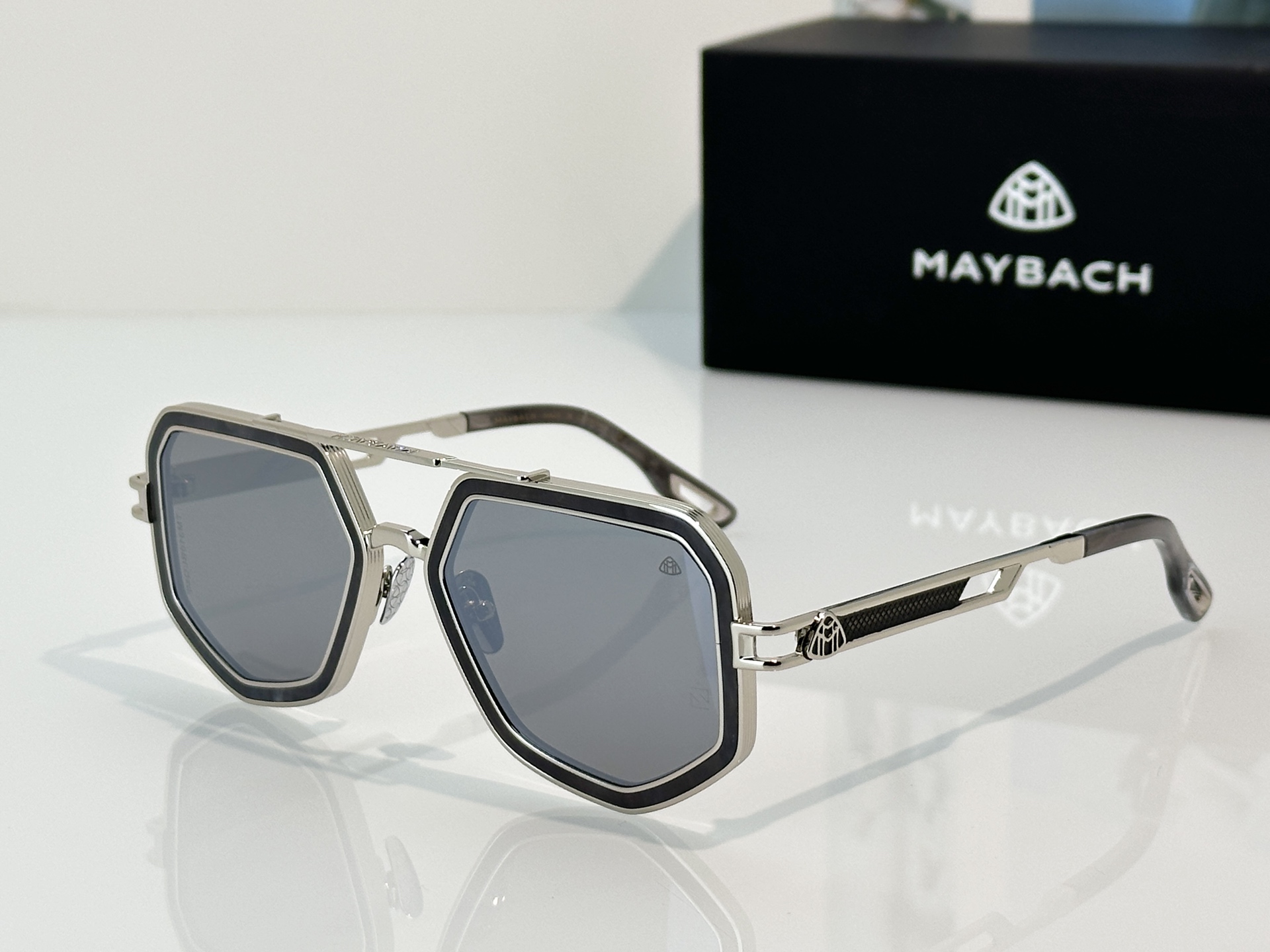 Designer Sunglasses Z1990