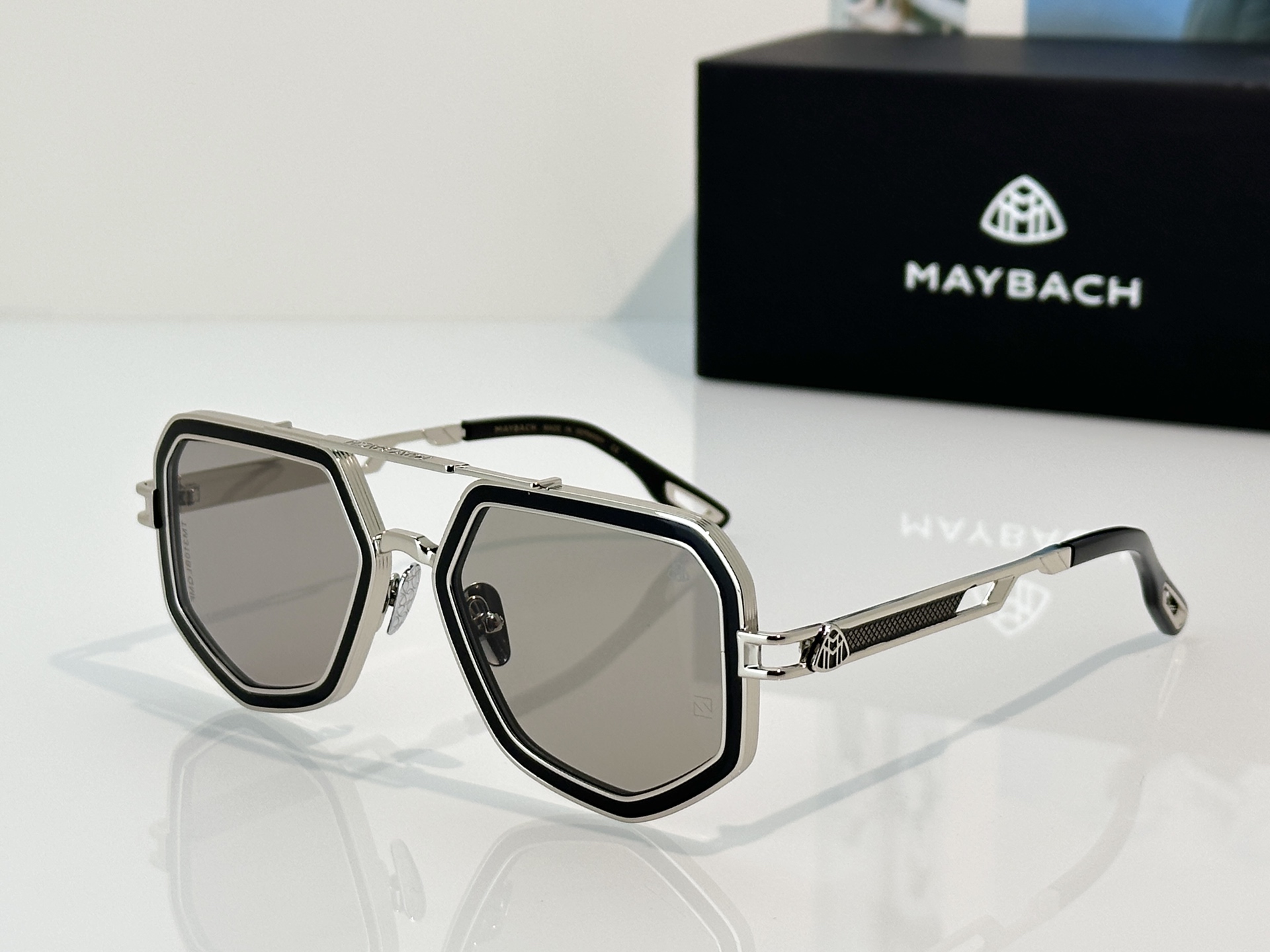 Designer Sunglasses Z1990