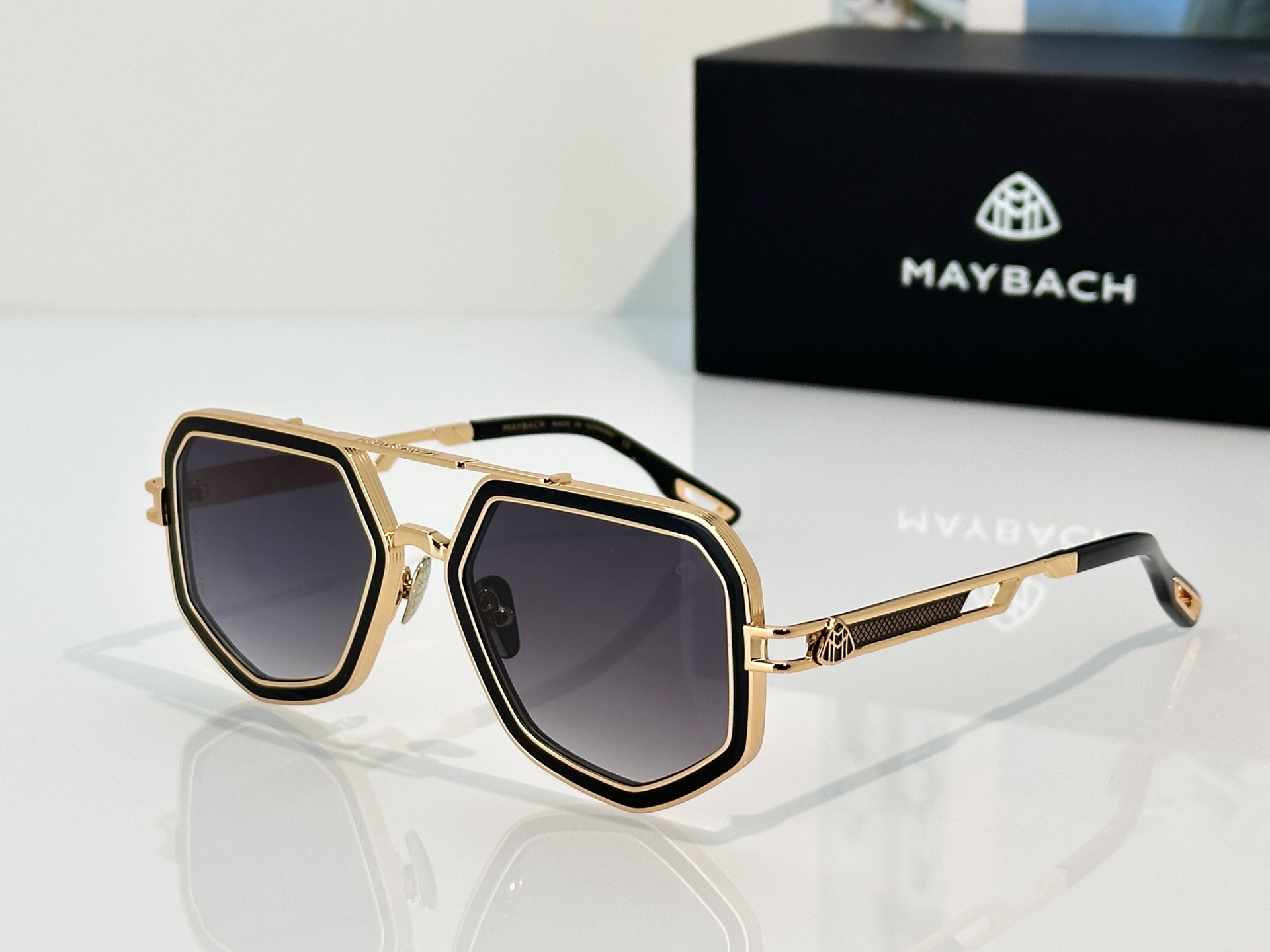 Designer Sunglasses Z1990