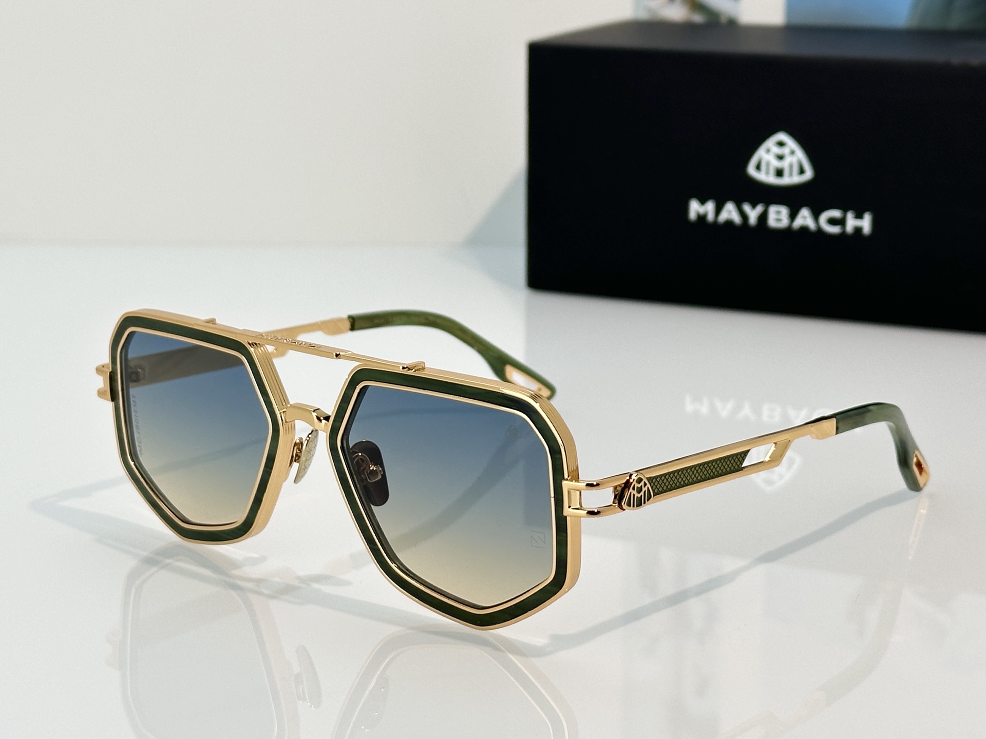 Designer Sunglasses Z1990