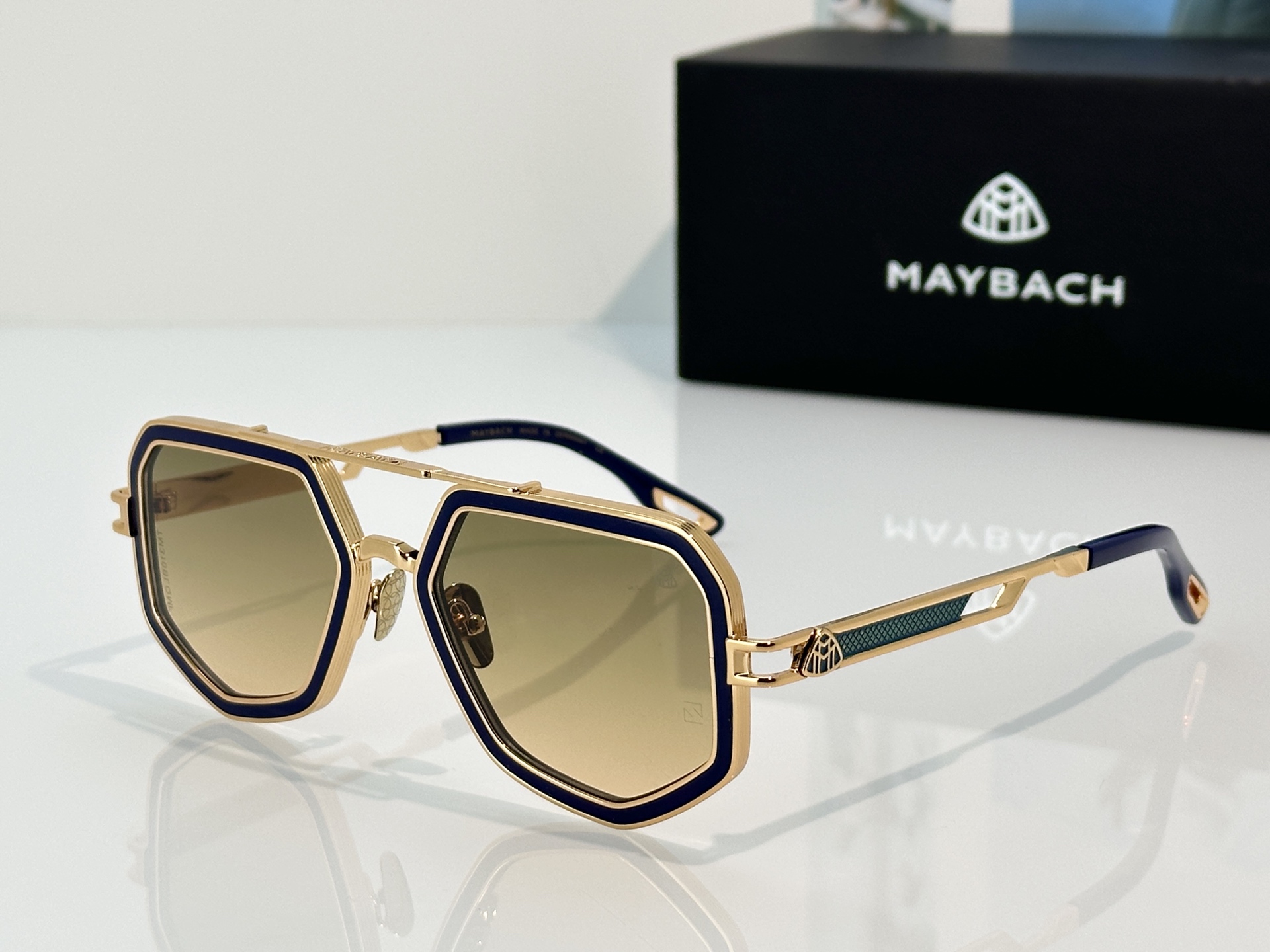 Designer Sunglasses Z1990