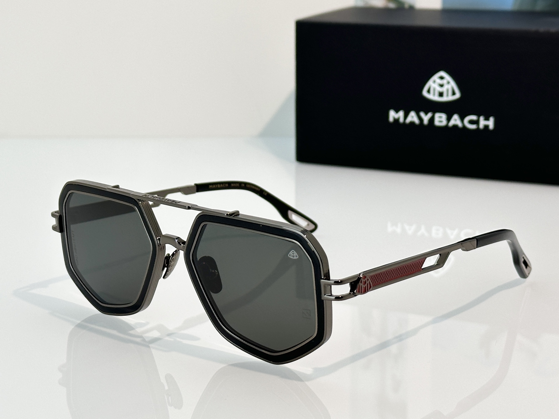 Designer Sunglasses Z1990