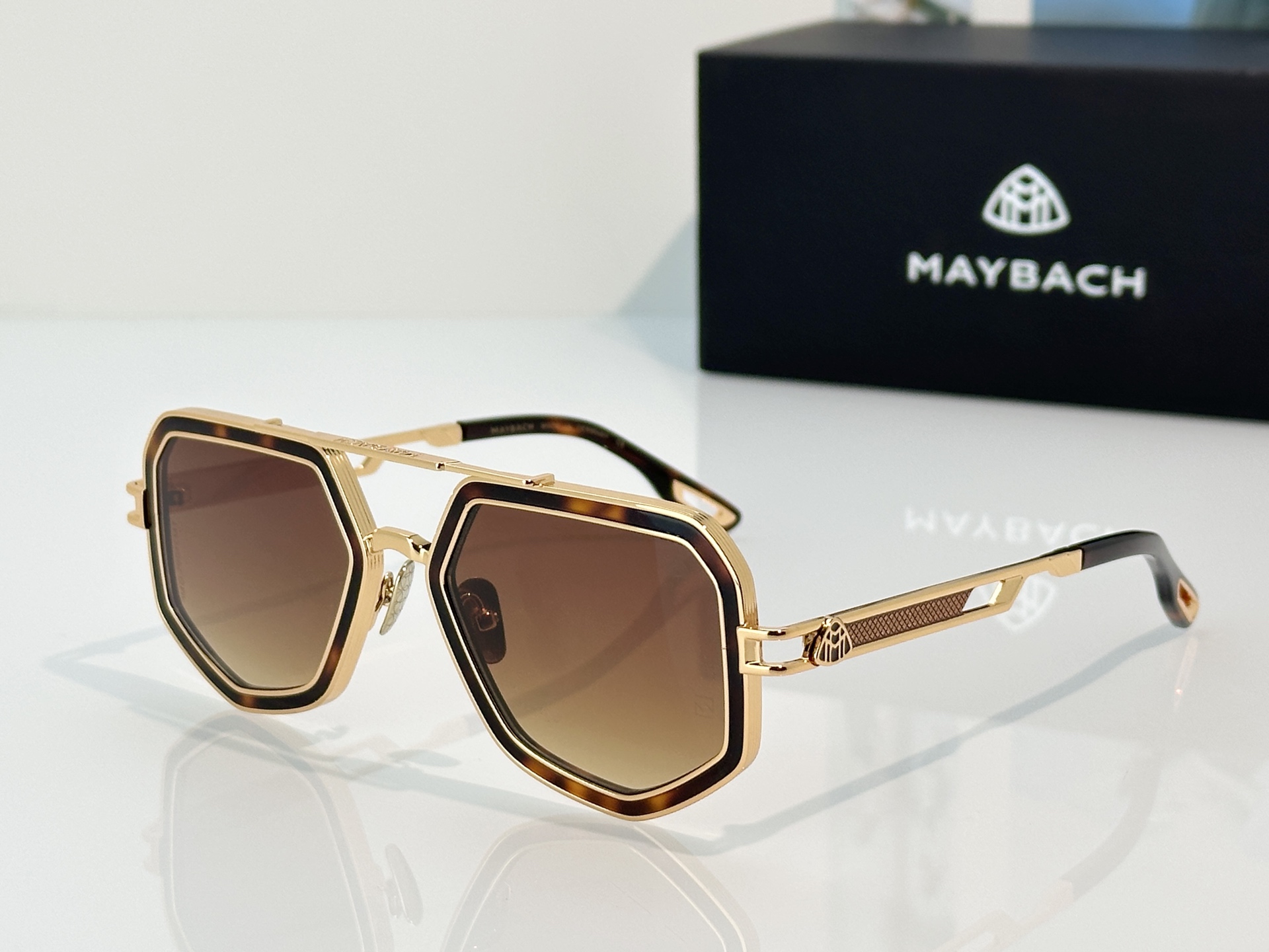 Designer Sunglasses Z1990