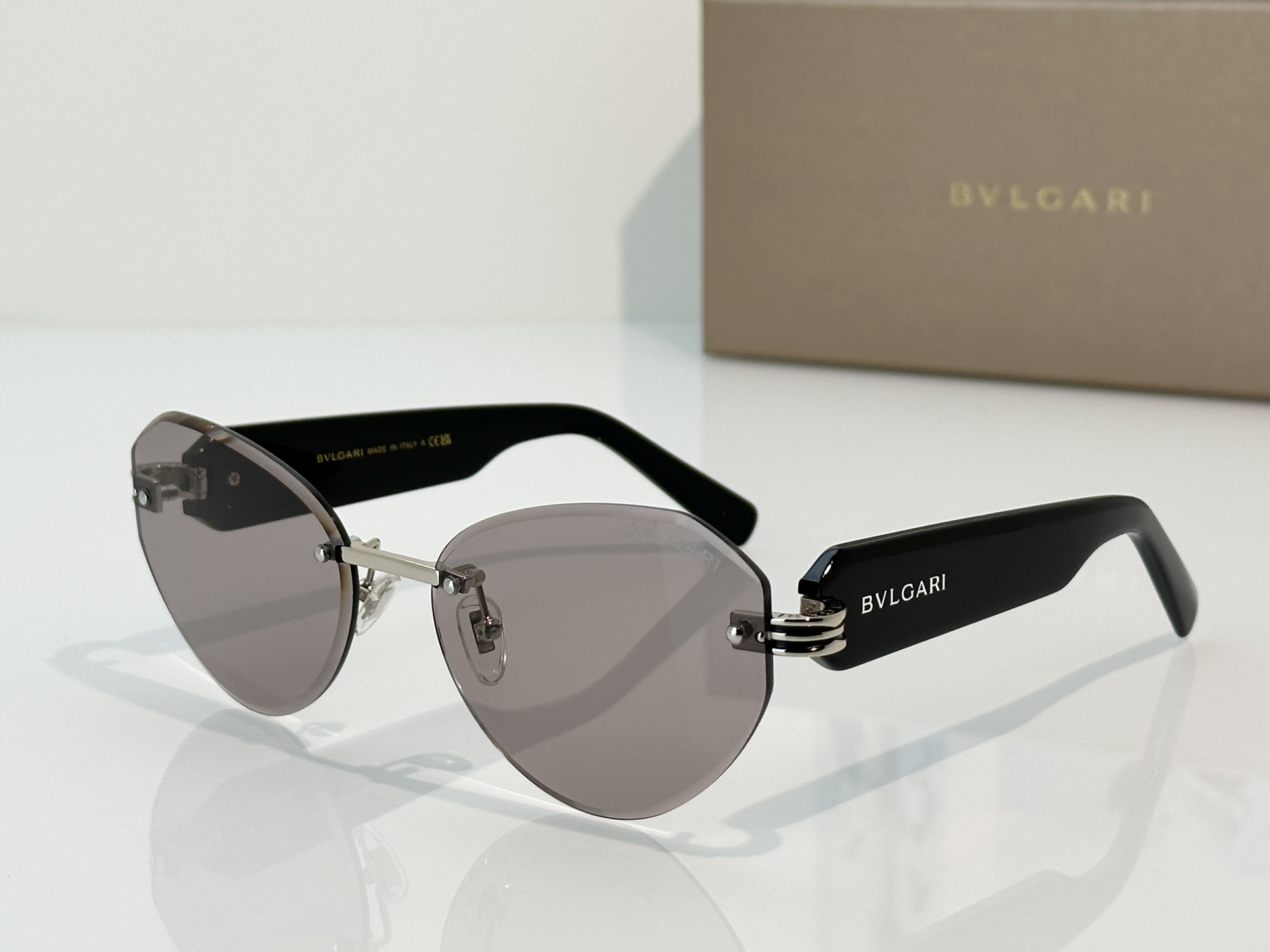 Bvlgari Sunglasses BV9036B