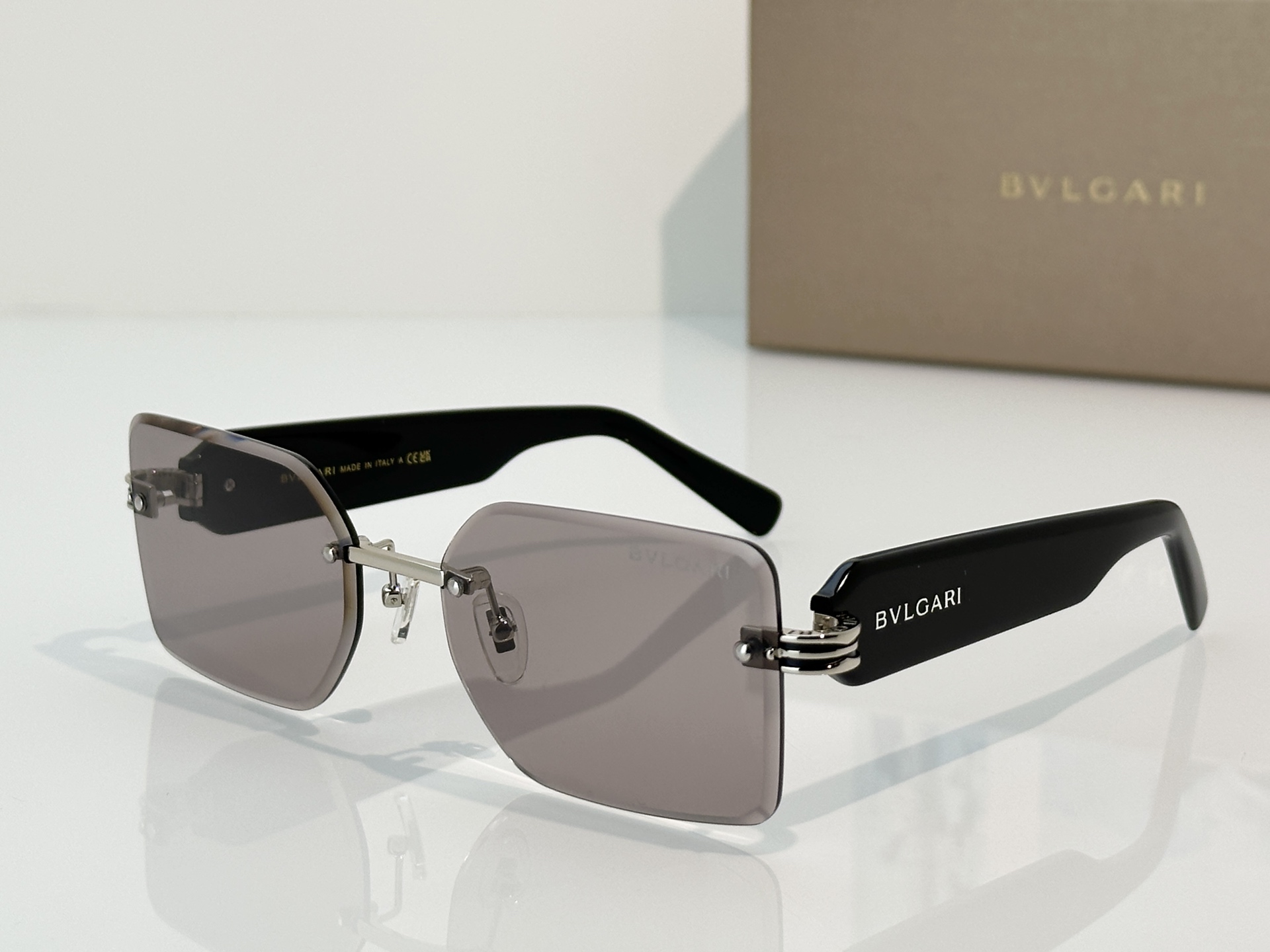 Bvlgari Sunglasses BV9035B