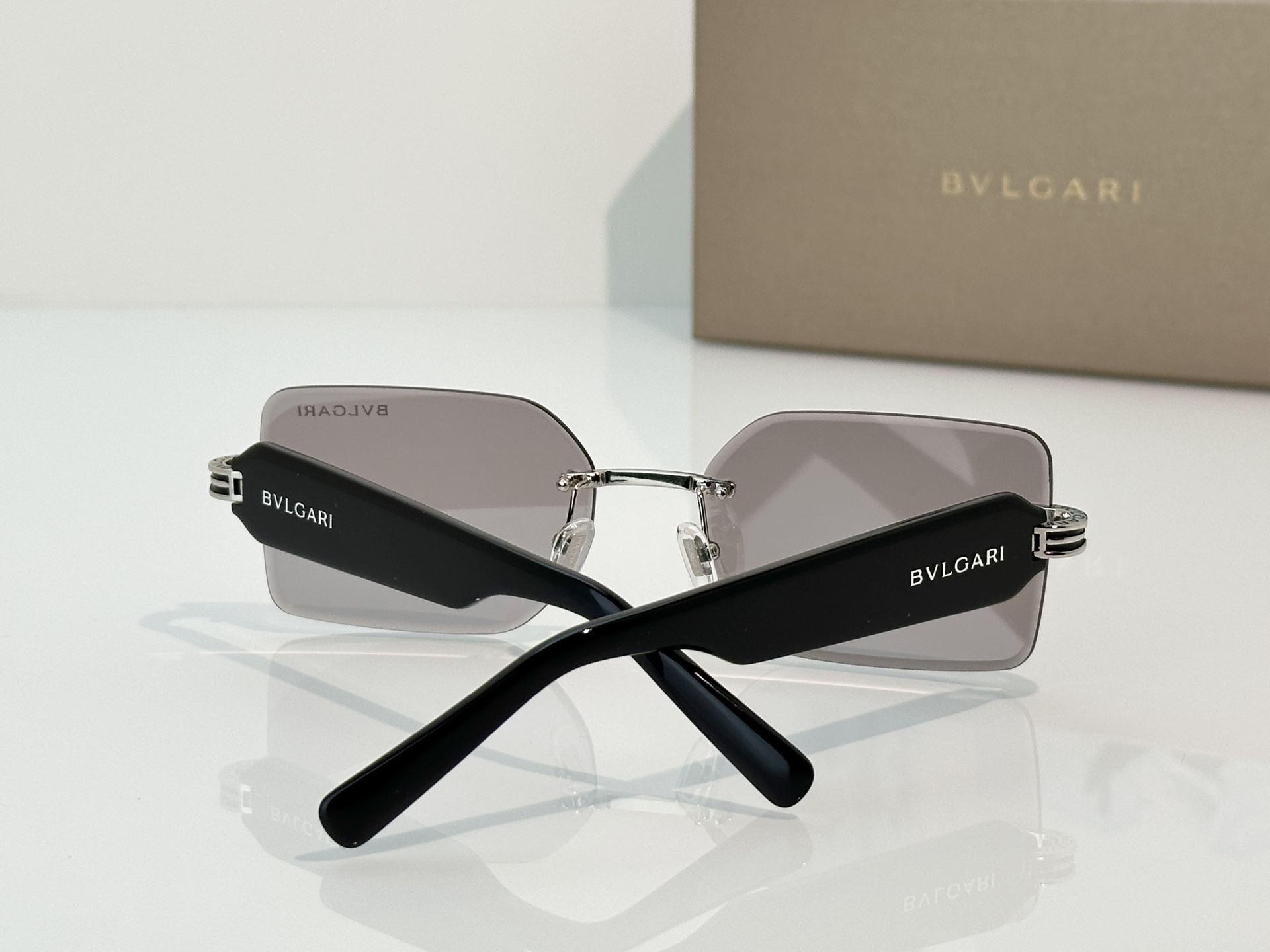 Bvlgari Sunglasses BV9035B