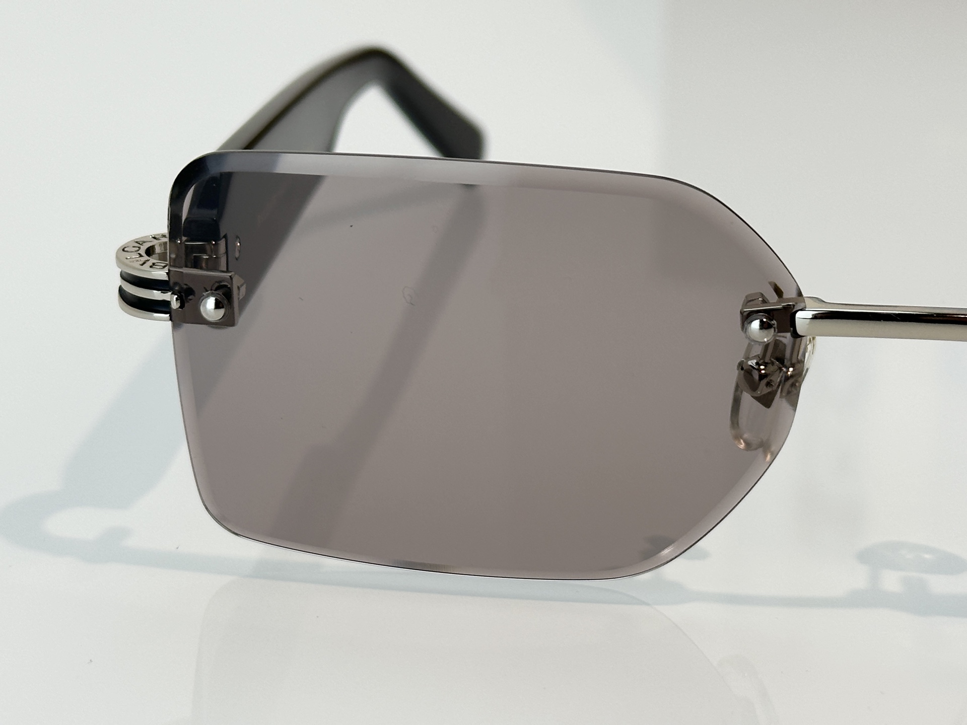 Bvlgari Sunglasses BV9035B