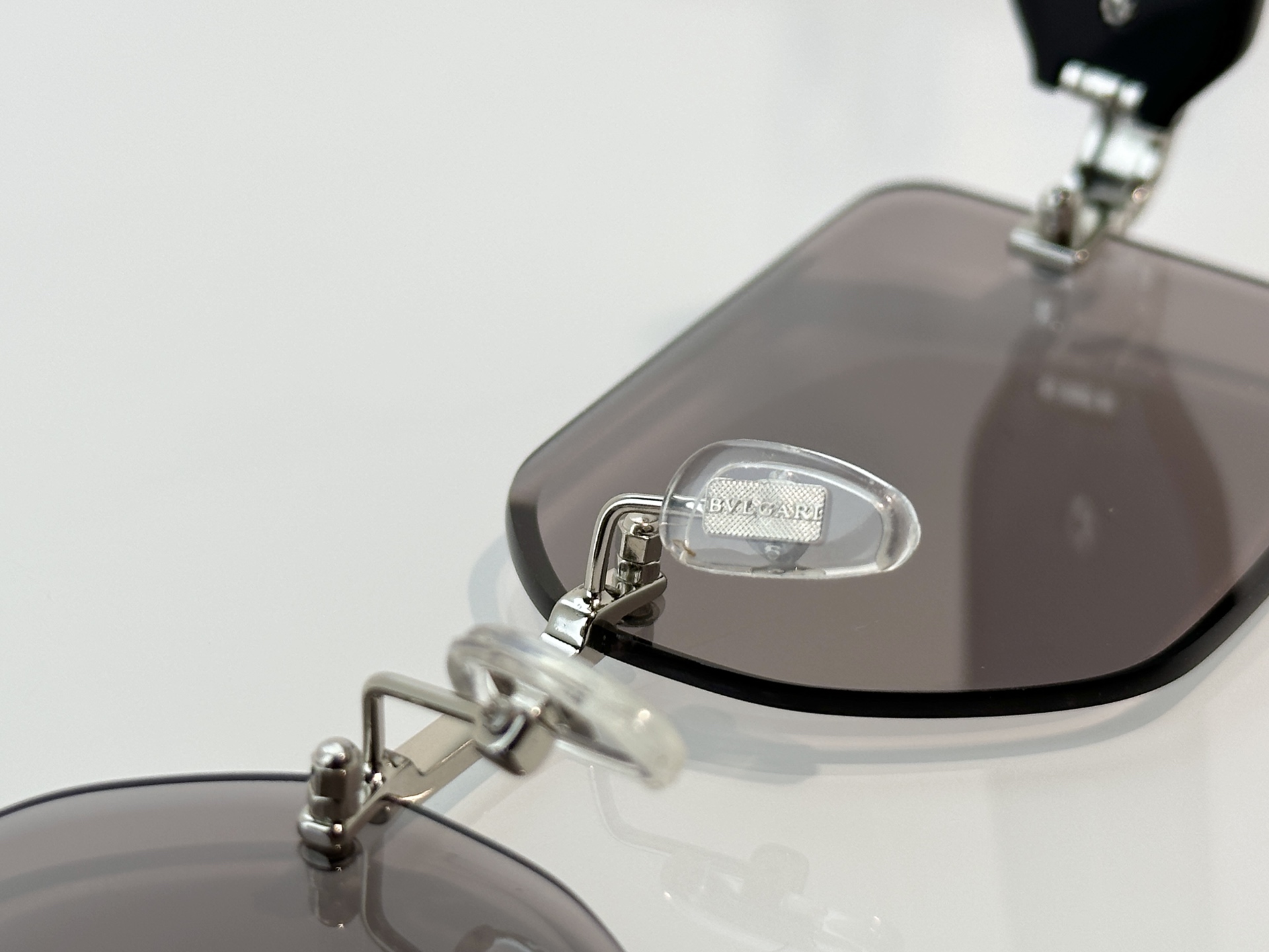 Bvlgari Sunglasses BV9035B