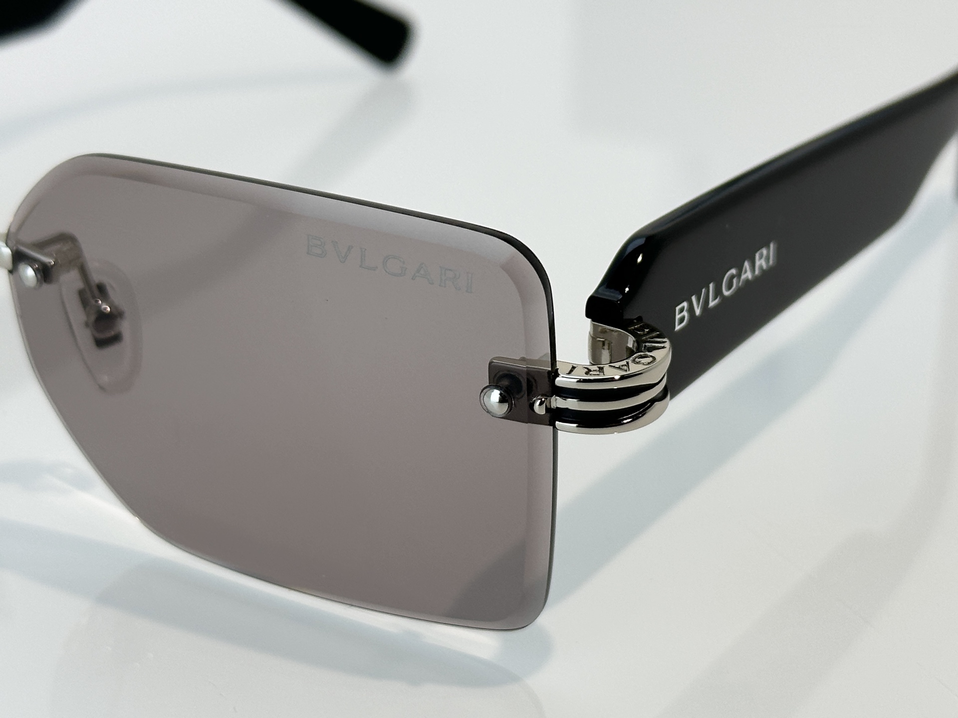 Bvlgari Sunglasses BV9035B