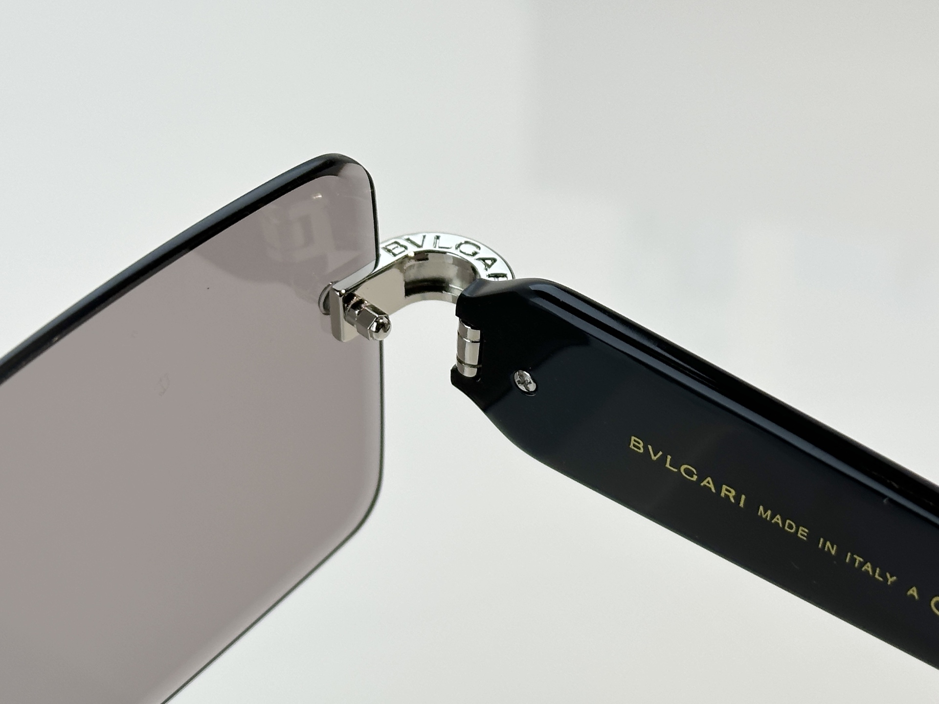 Bvlgari Sunglasses BV9035B