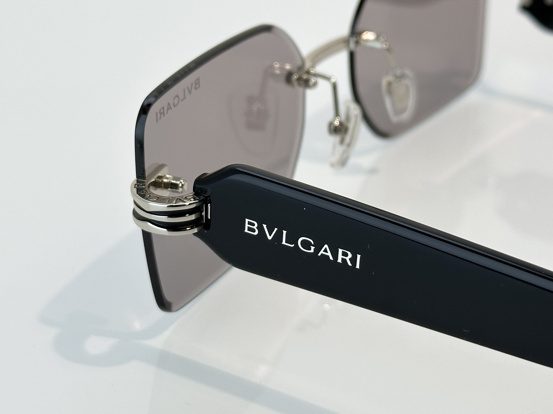 Bvlgari Sunglasses BV9035B