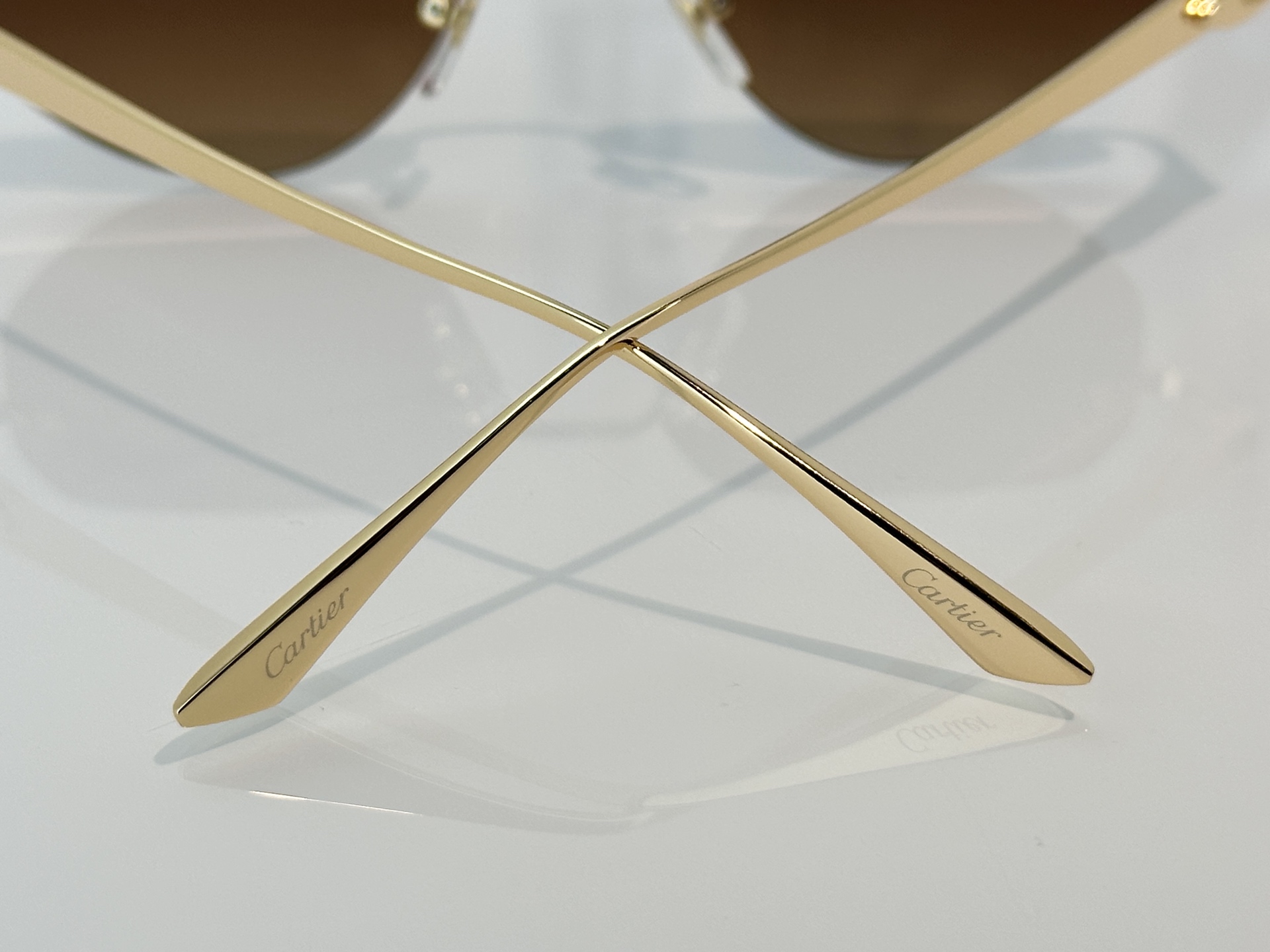 Designer Sunglasses CT0661S