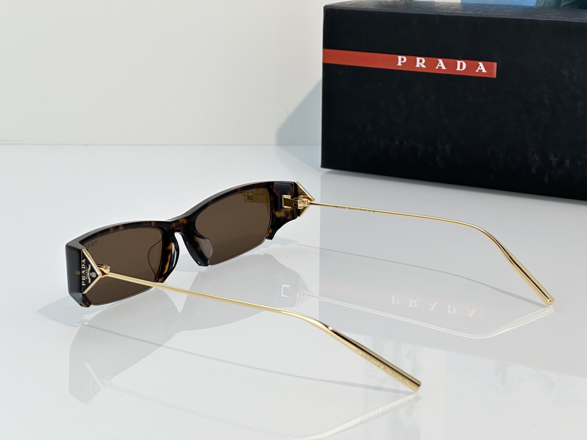 Designer Sunglasses PRD63S