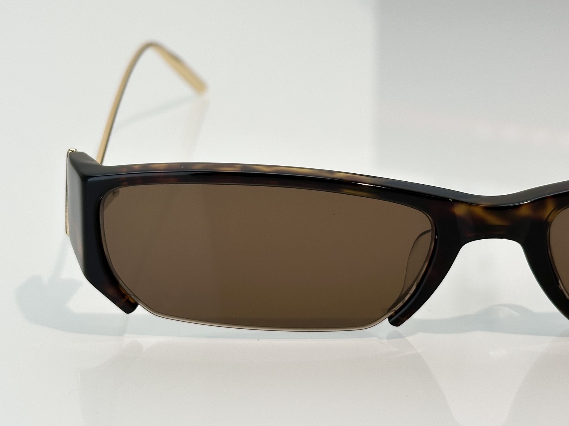 Designer Sunglasses PRD63S