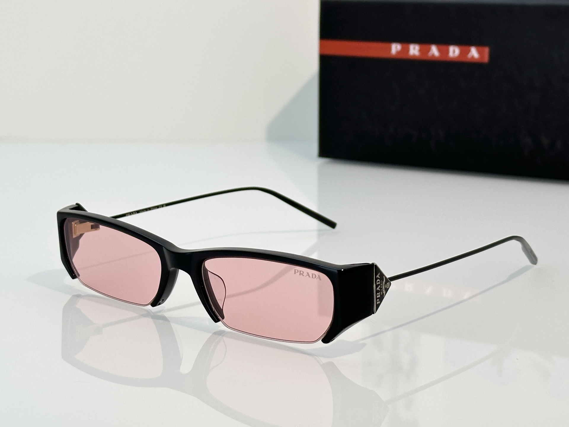 Designer Sunglasses PRD63S