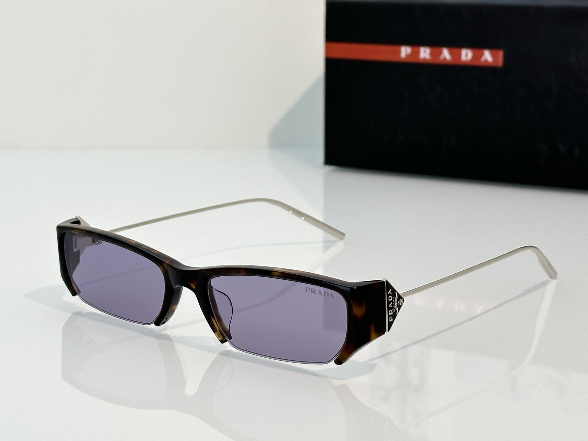 Designer Sunglasses PRD63S