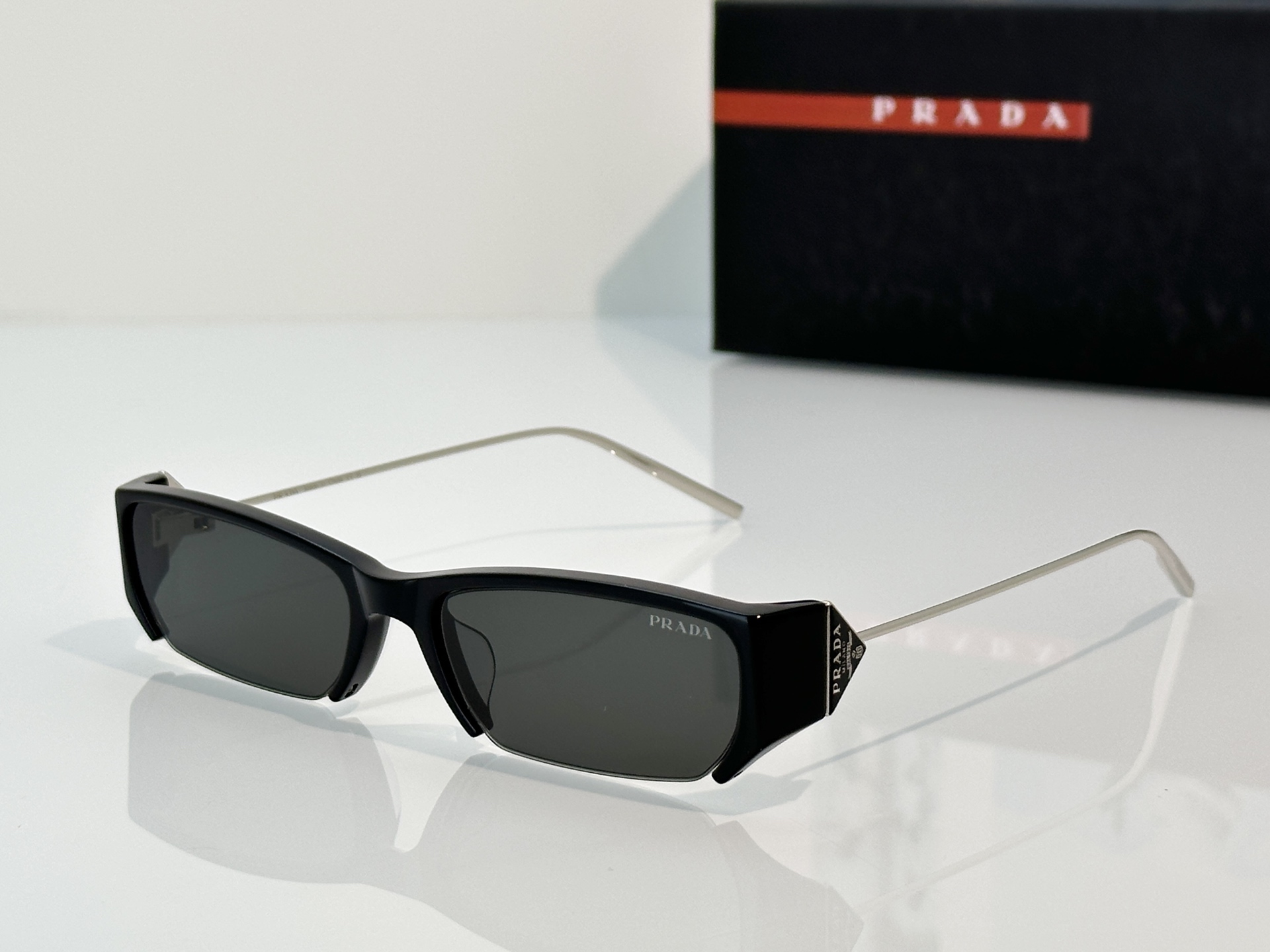 Designer Sunglasses PRD63S