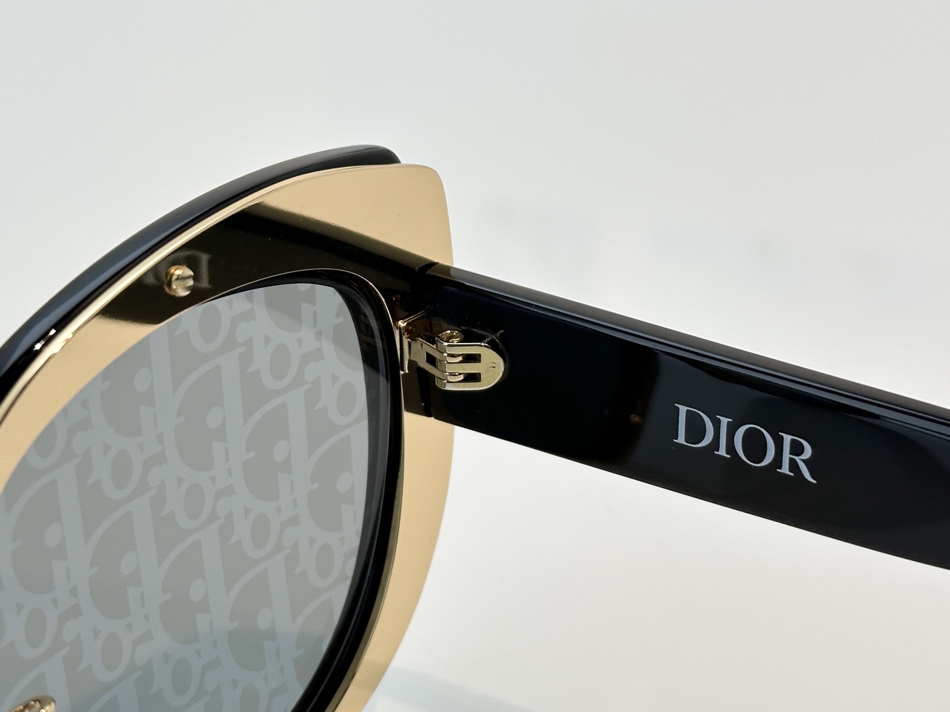 Dior Sunglasses NewDior