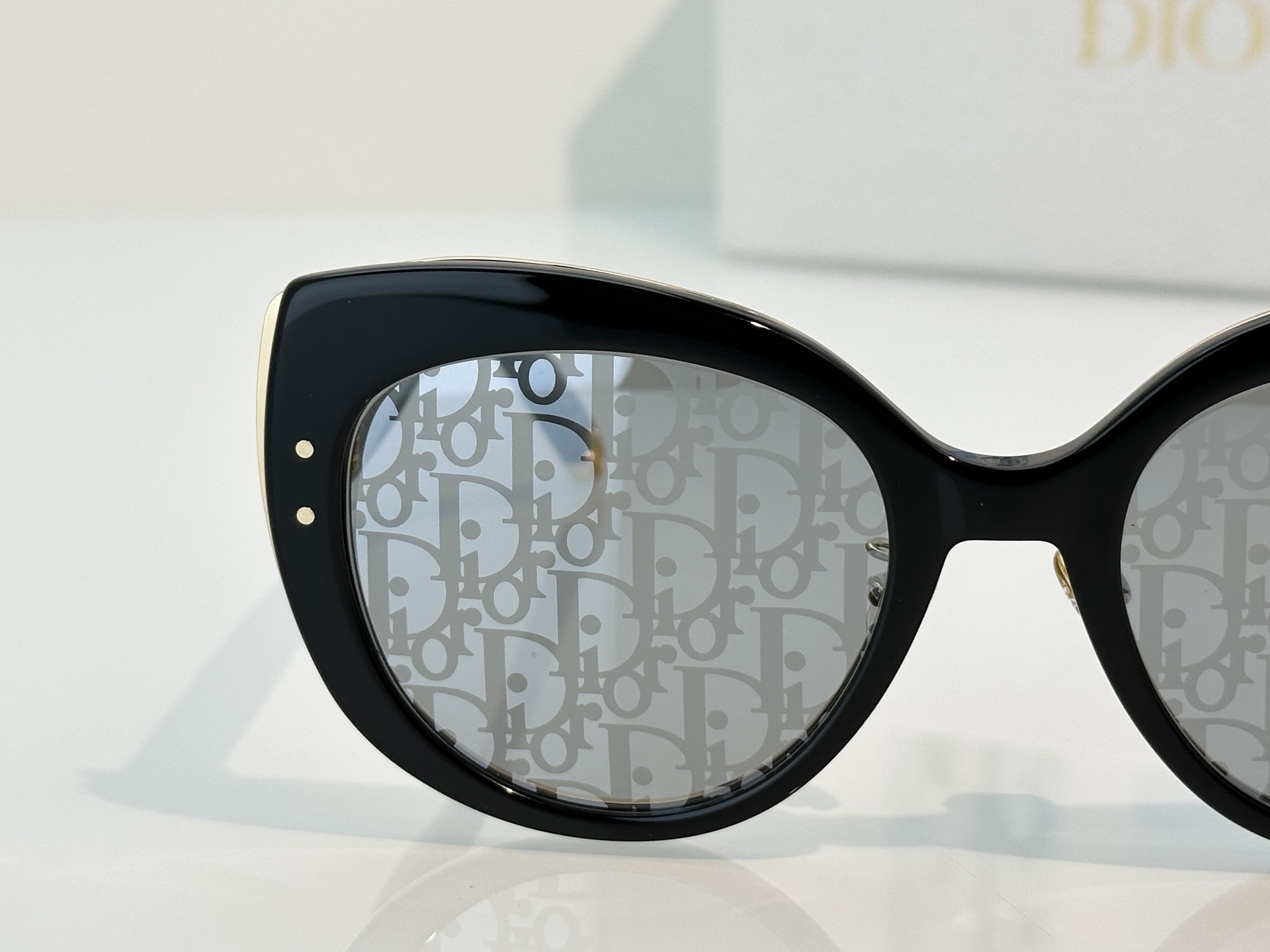Dior Sunglasses NewDior