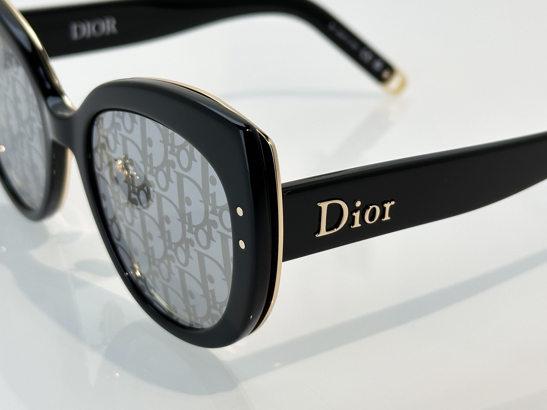 Dior Sunglasses NewDior