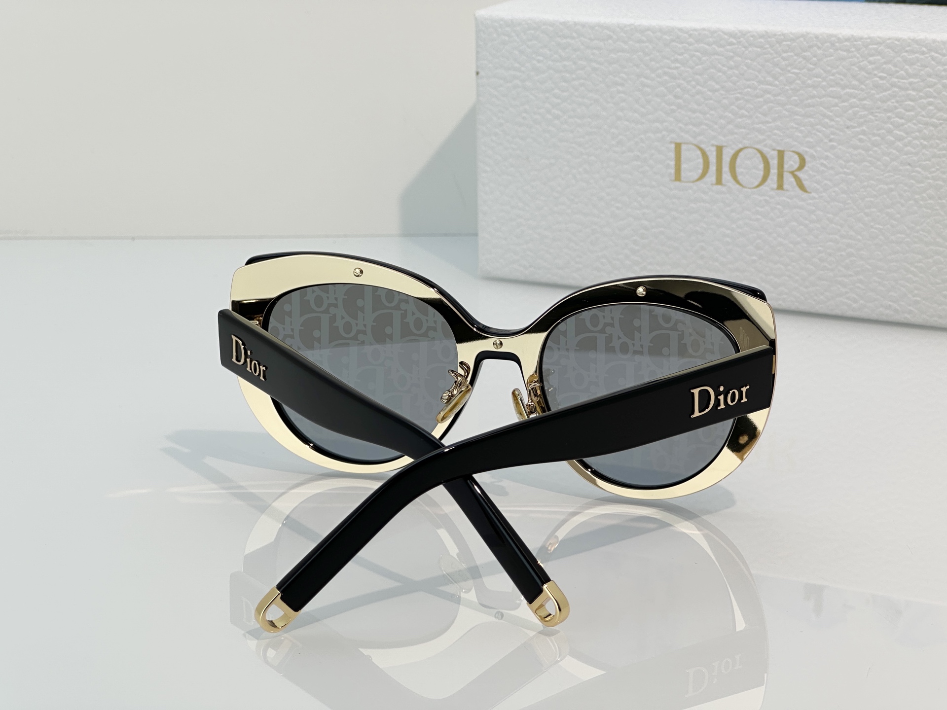 Dior Sunglasses NewDior