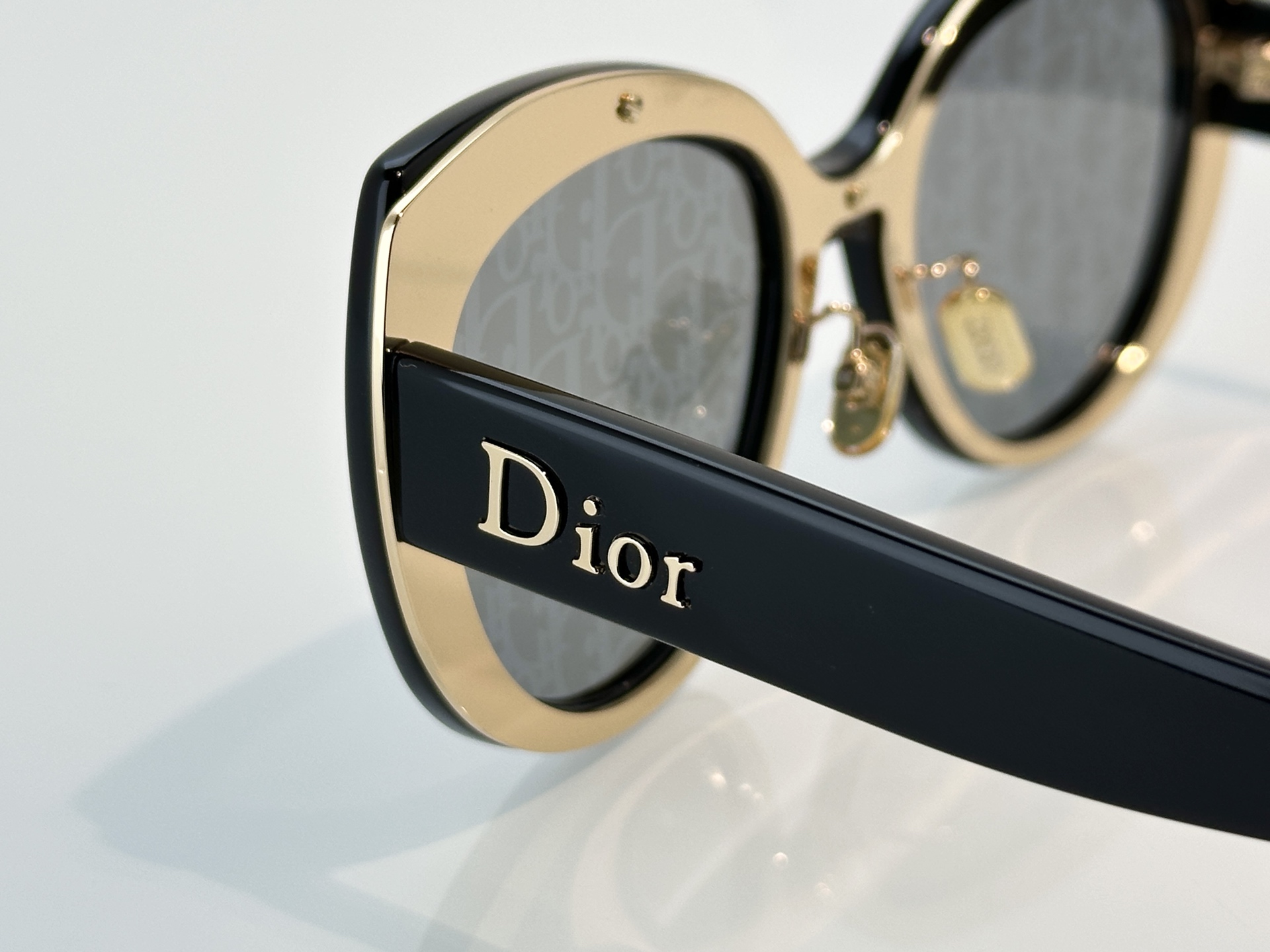 Dior Sunglasses NewDior