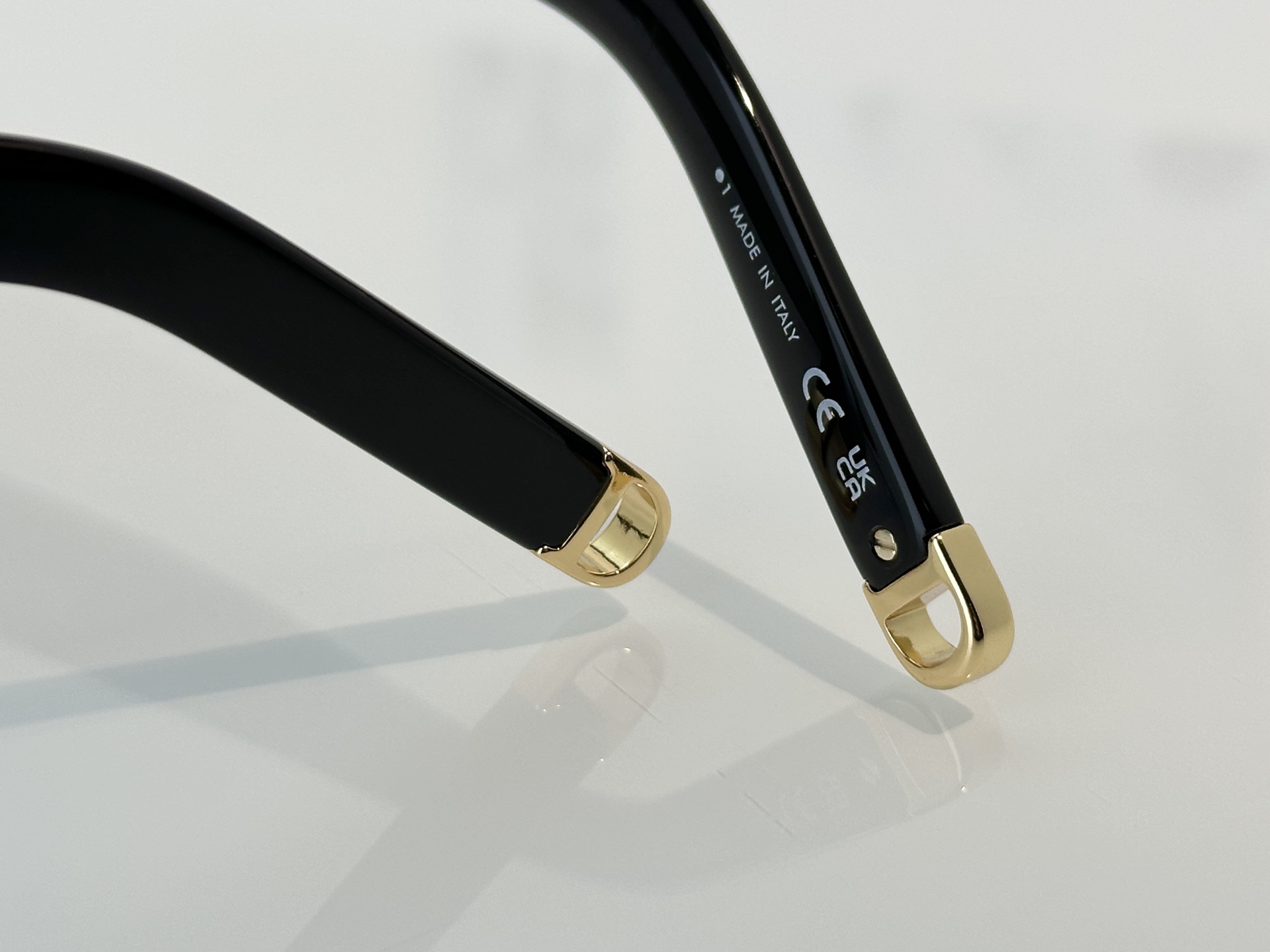 Dior Sunglasses NewDior