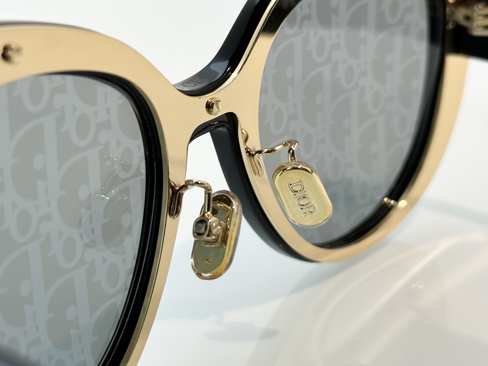 Dior Sunglasses NewDior