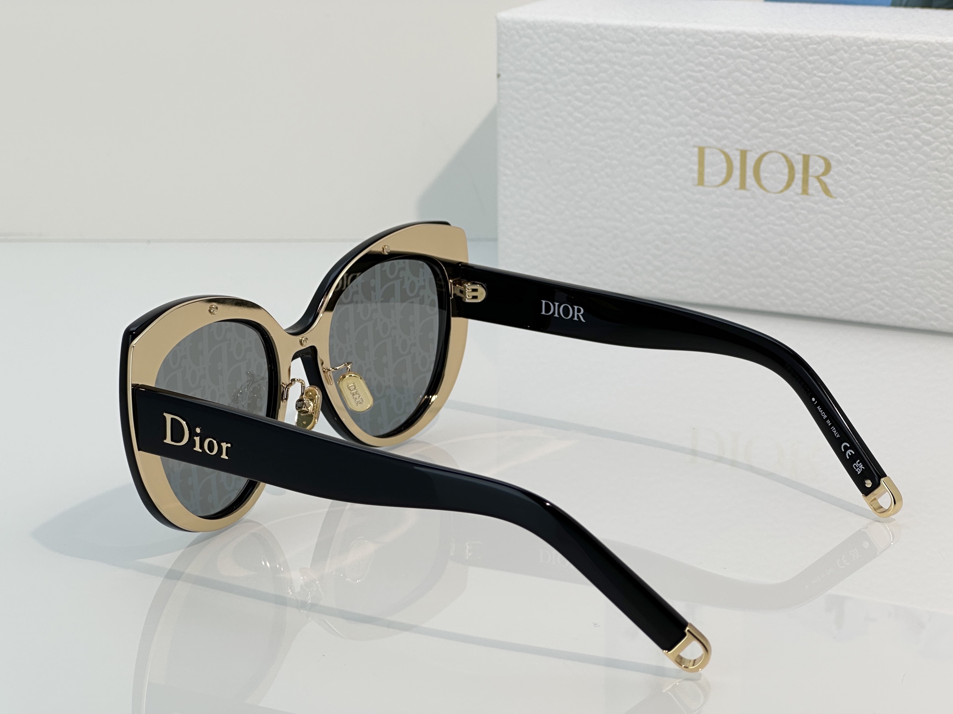 Dior Sunglasses NewDior
