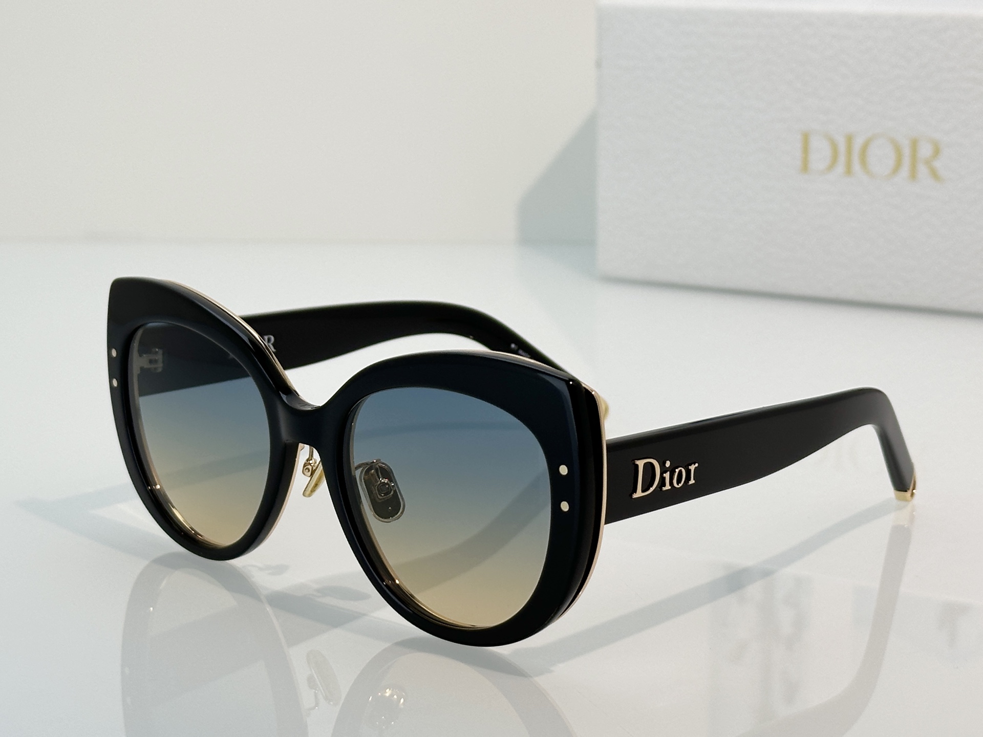 Dior Sunglasses NewDior