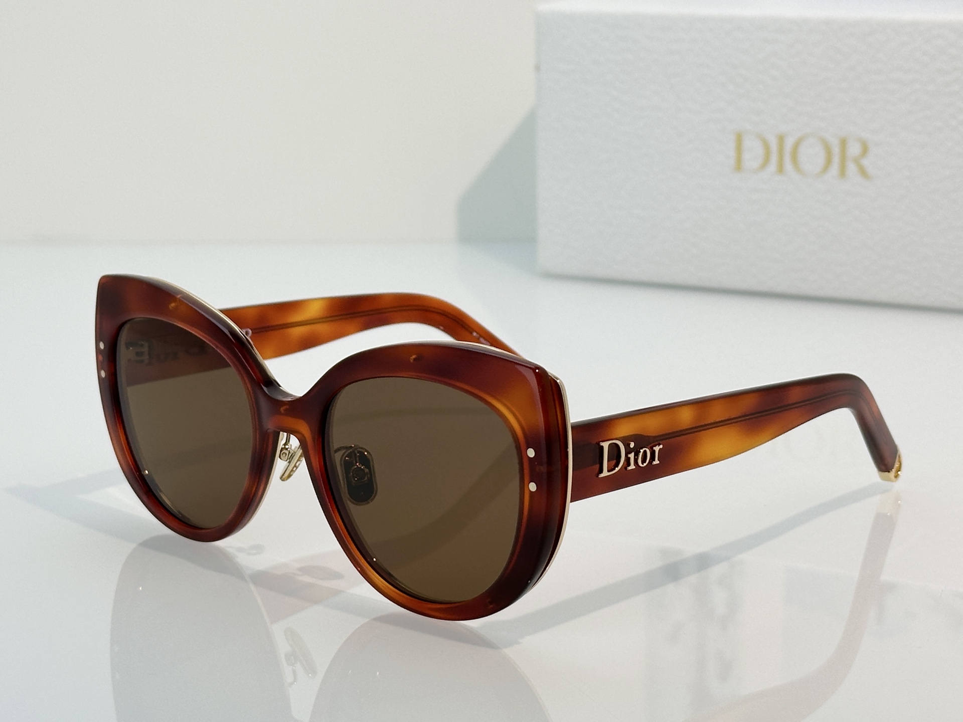 Dior Sunglasses NewDior