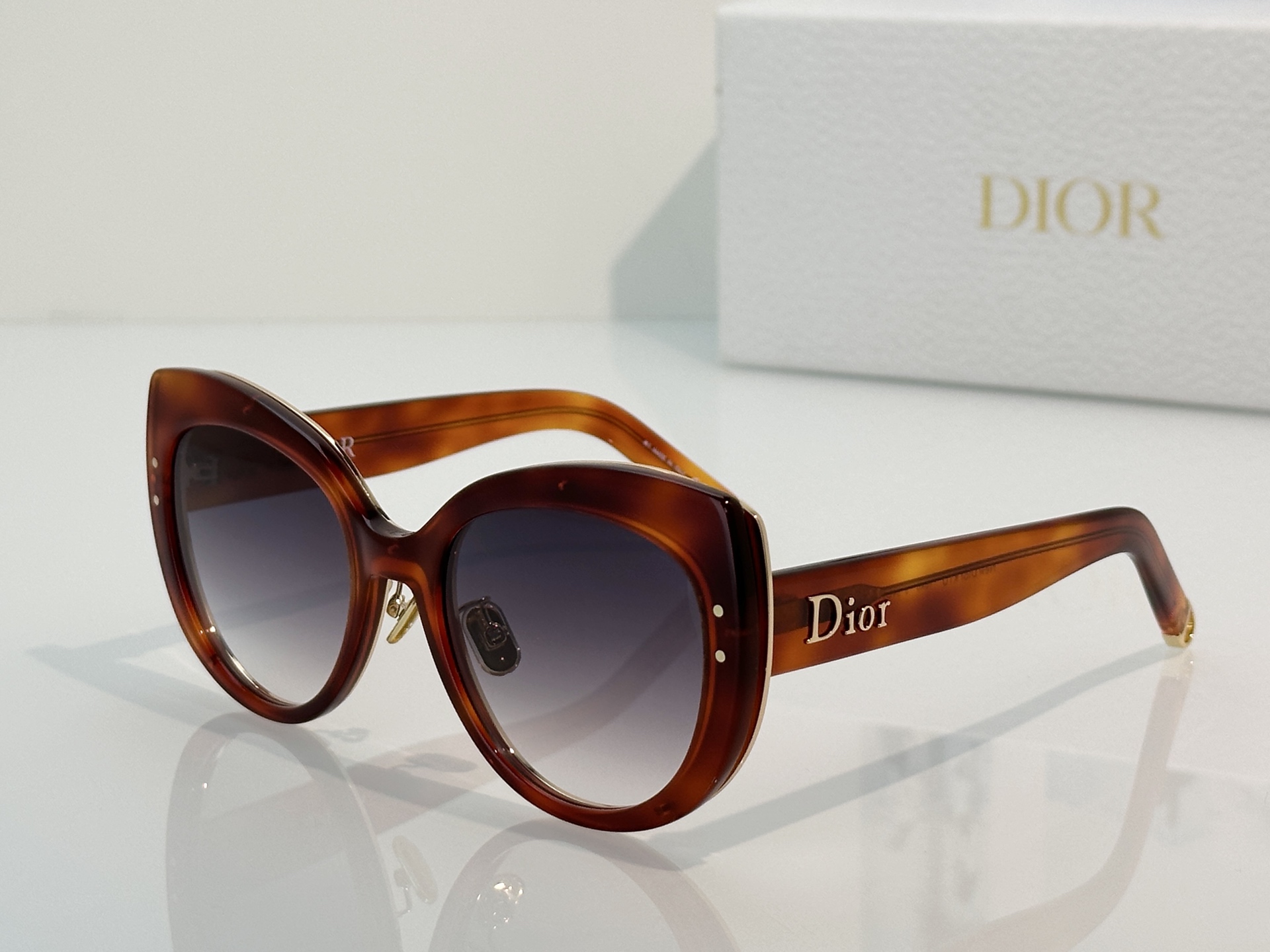 Dior Sunglasses NewDior
