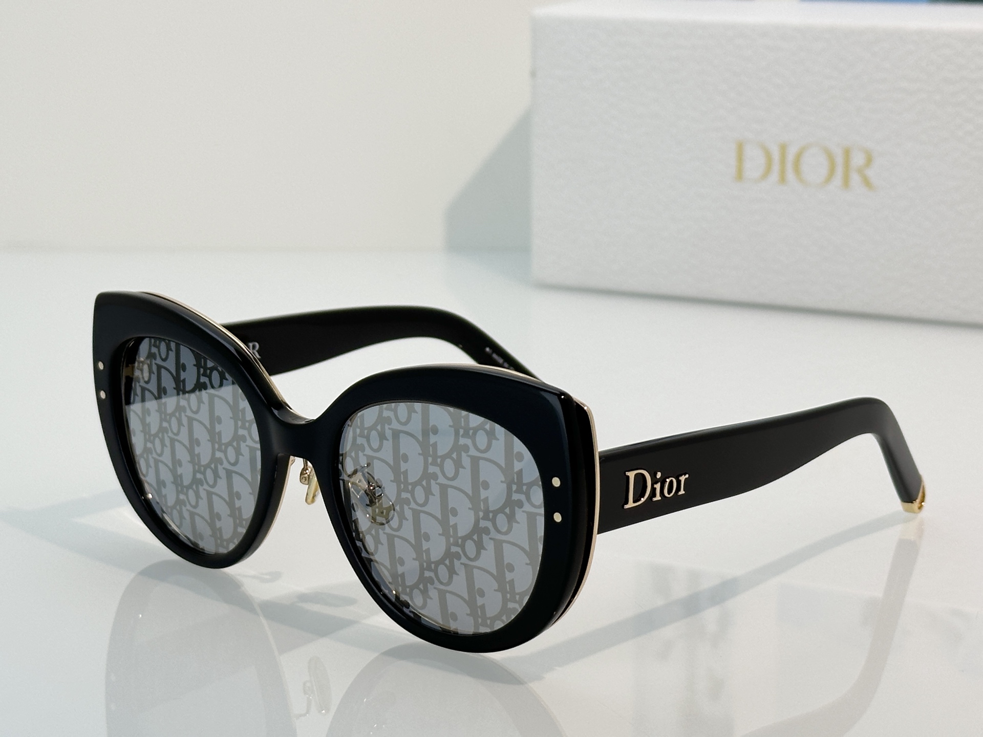 Dior Sunglasses NewDior
