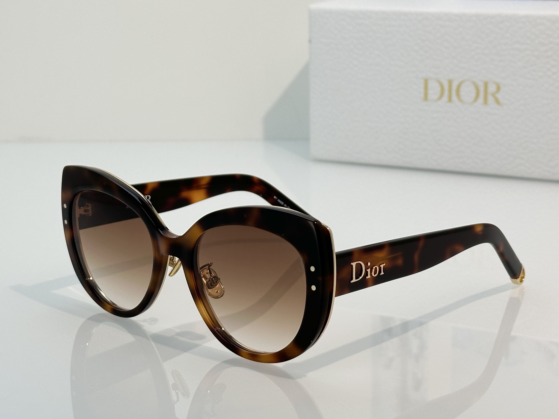 Dior Sunglasses NewDior