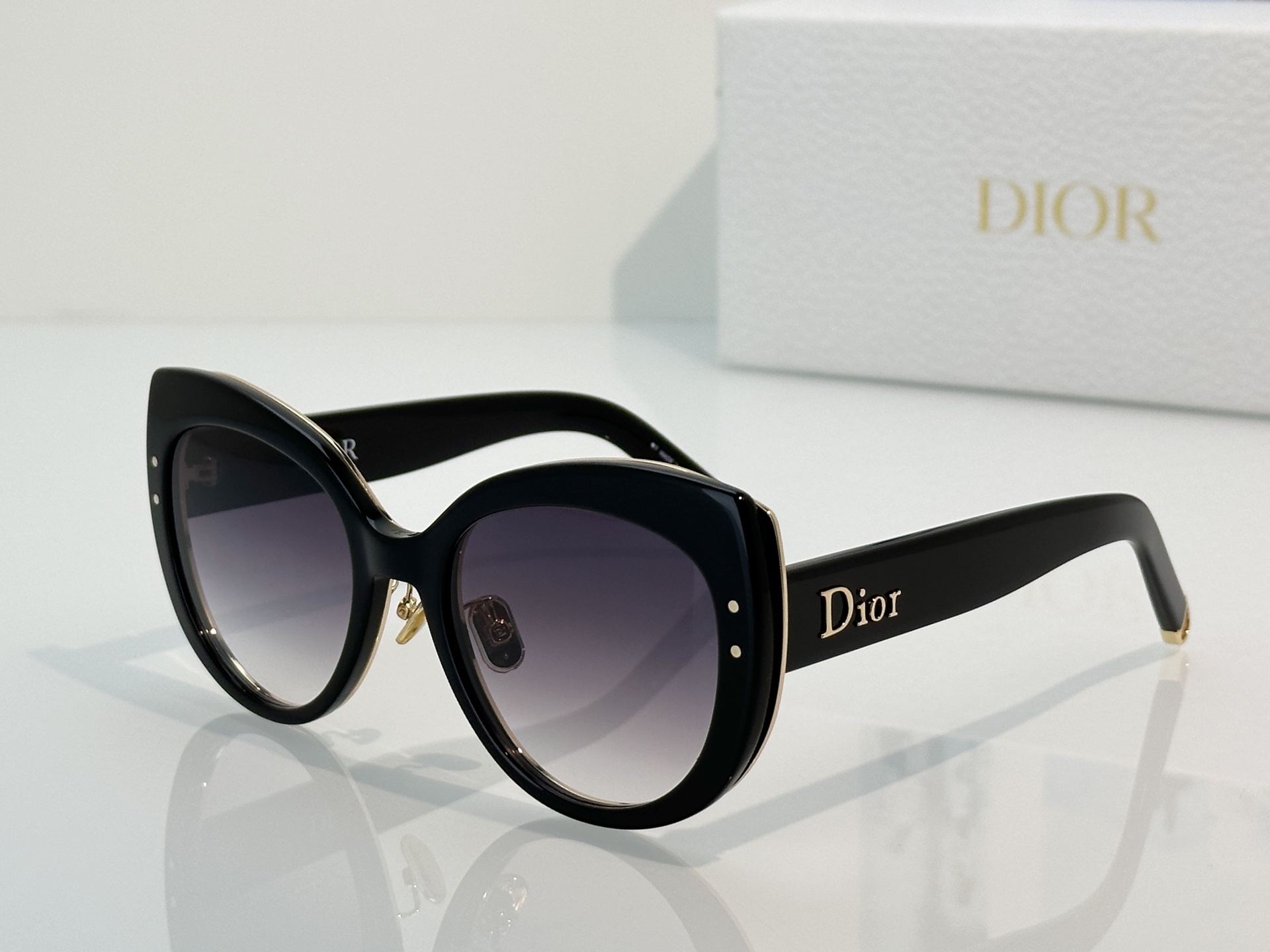 Dior Sunglasses NewDior